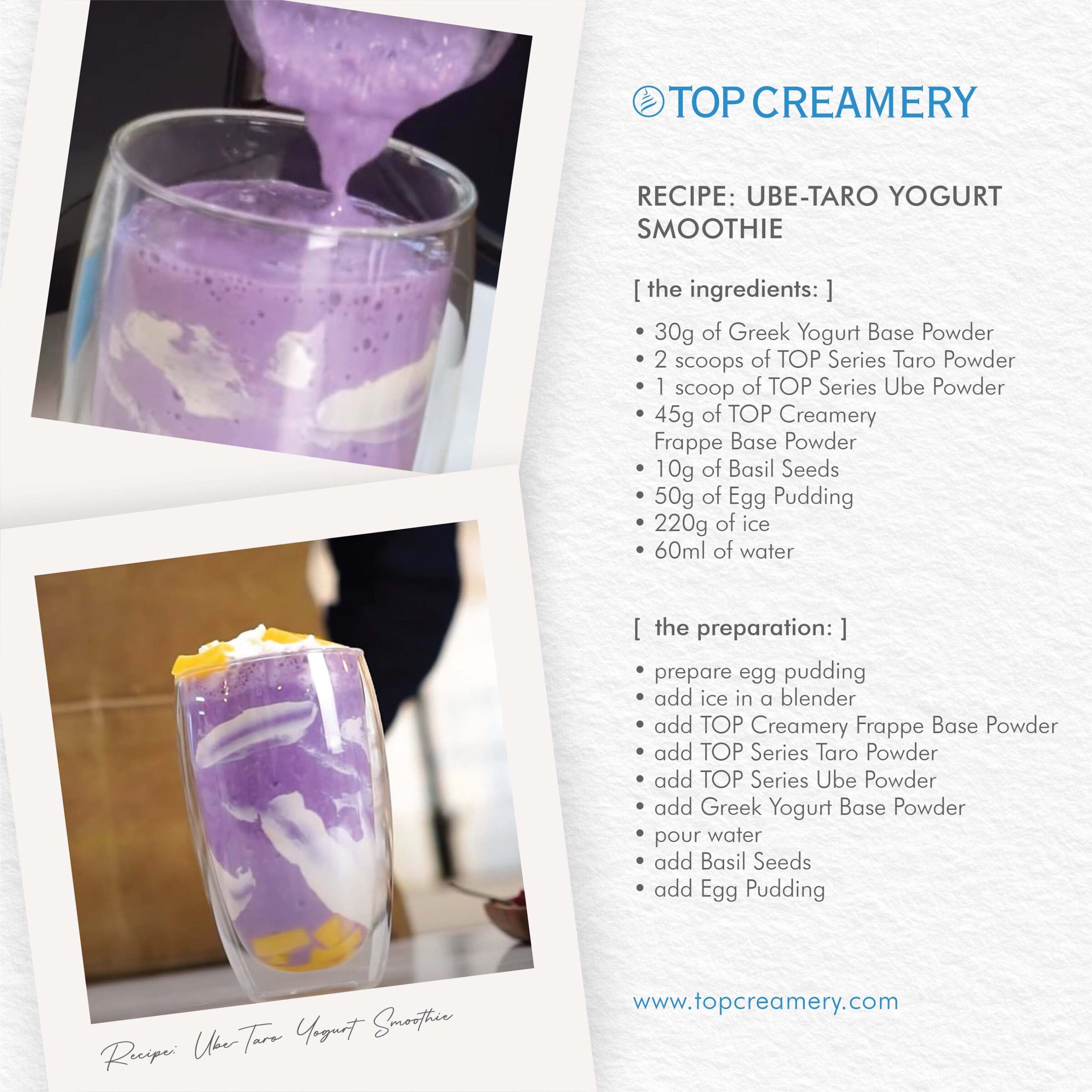 Ube-Taro-Yogurt-Smoothie-scaled