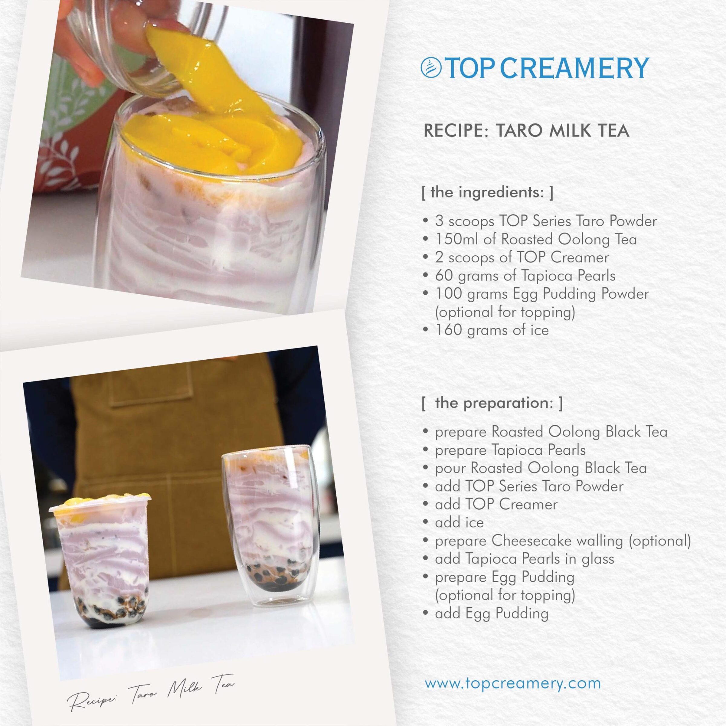 Taro-Milk-Tea-scaled