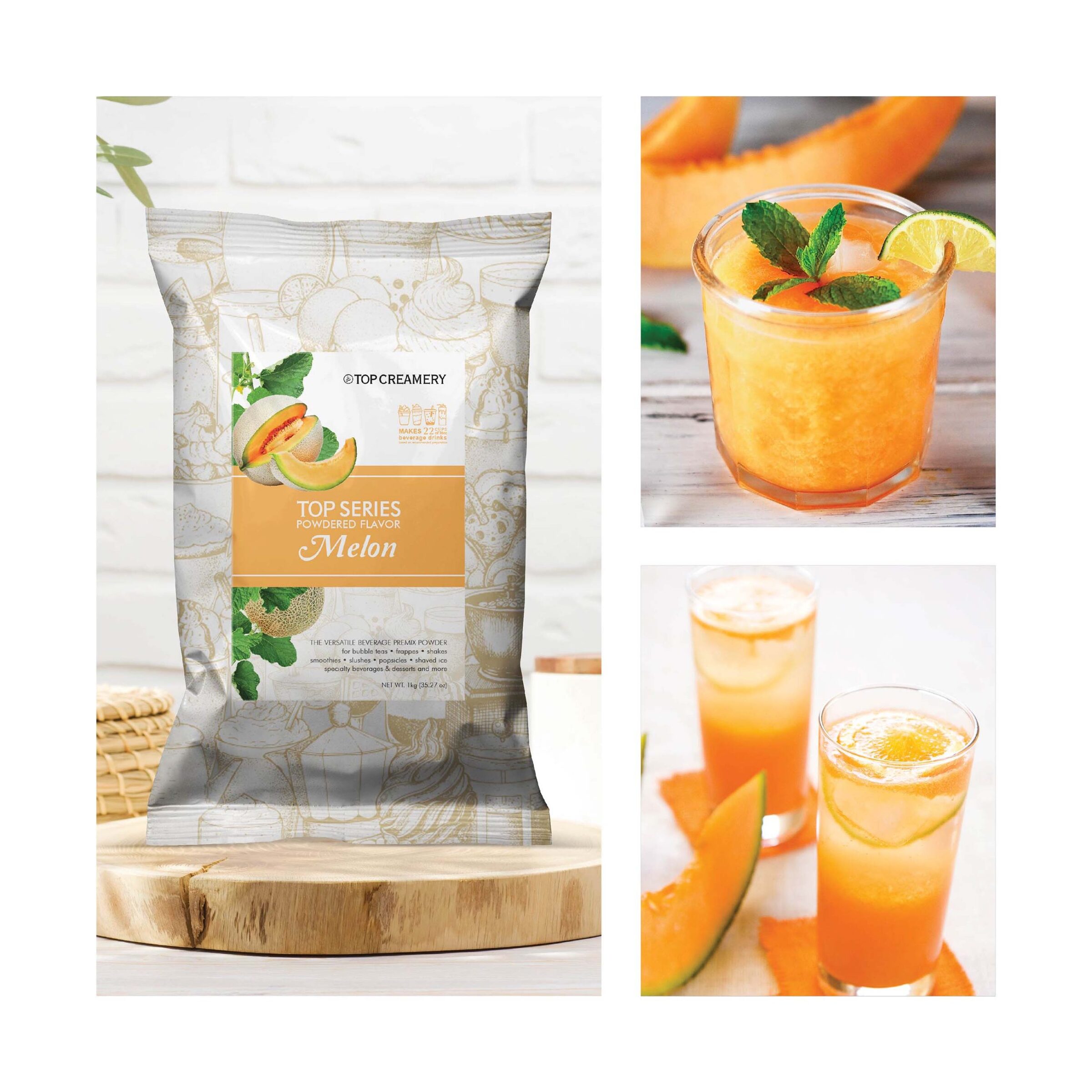 TOP-Series-Melon-Powder-Photoset-scaled
