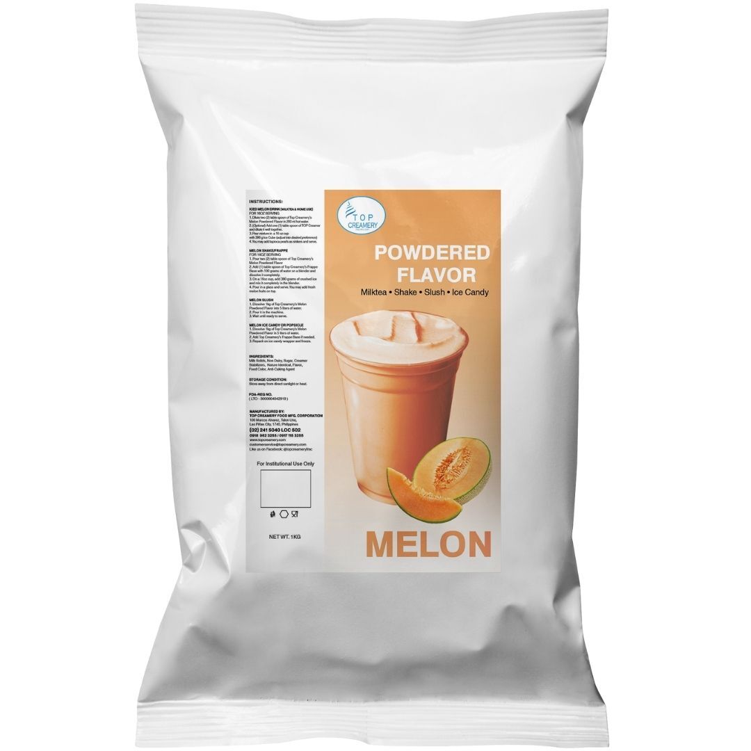 melon-powdered-flavor