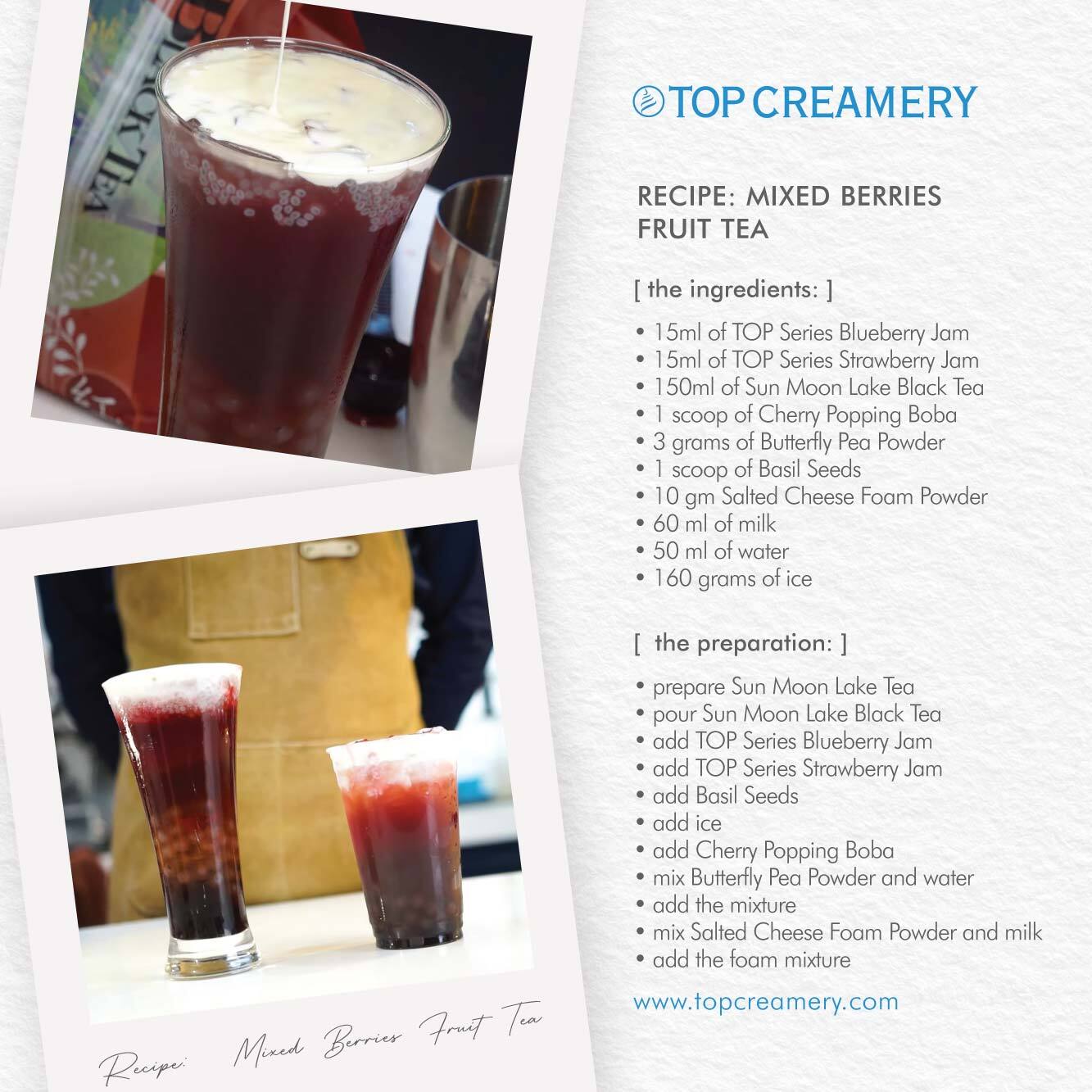 Mixed-Berries-Fruit-Tea