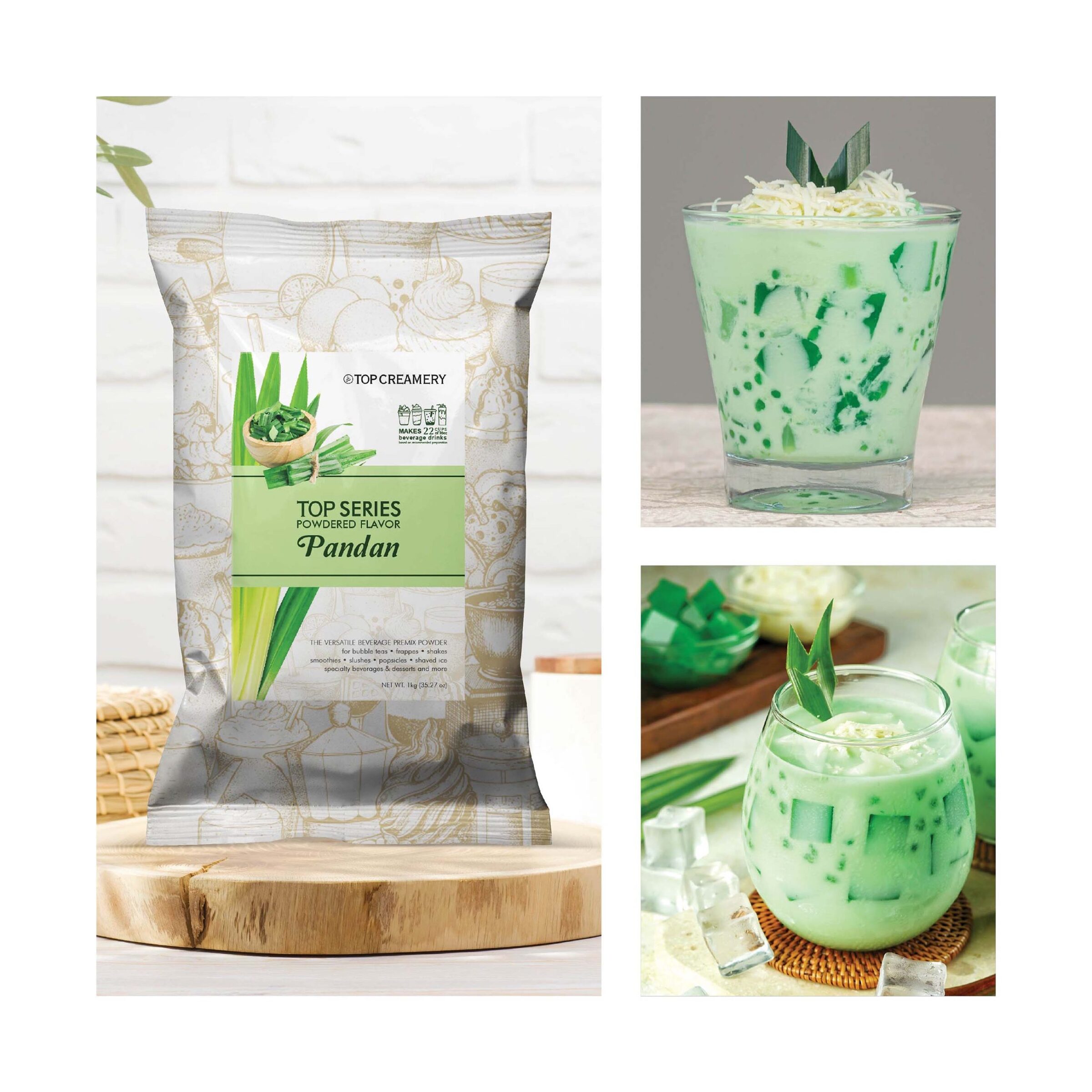 TOP-Series-Pandan-Powder-Photoset-scaled