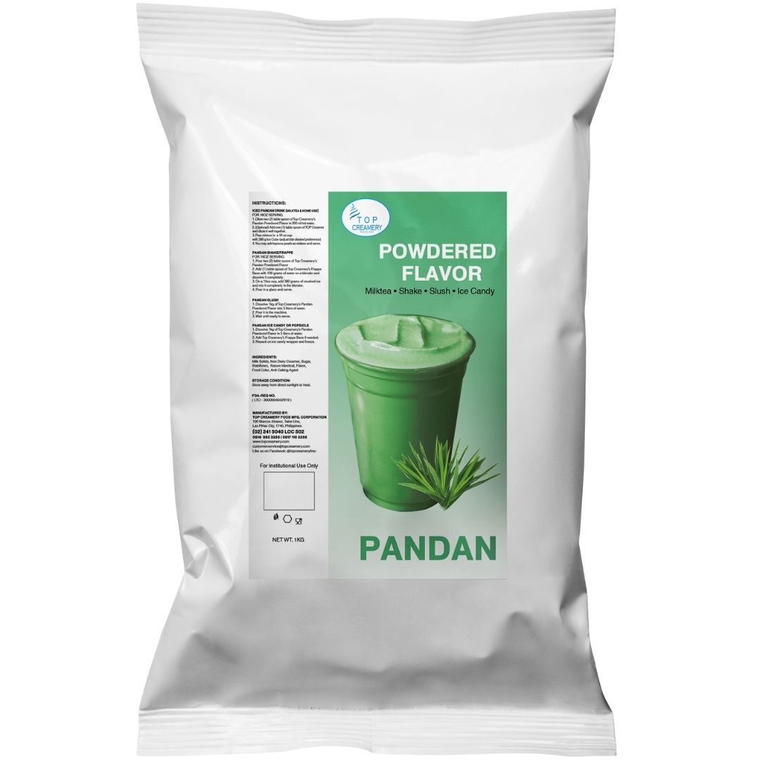 pandan-powdered-flavor
