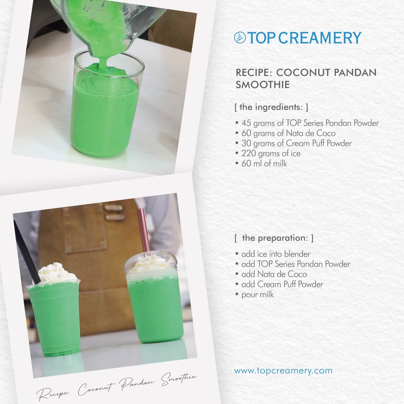 Coconut-Pandan-Smoothie-Recipe-by-TOP-Creamery