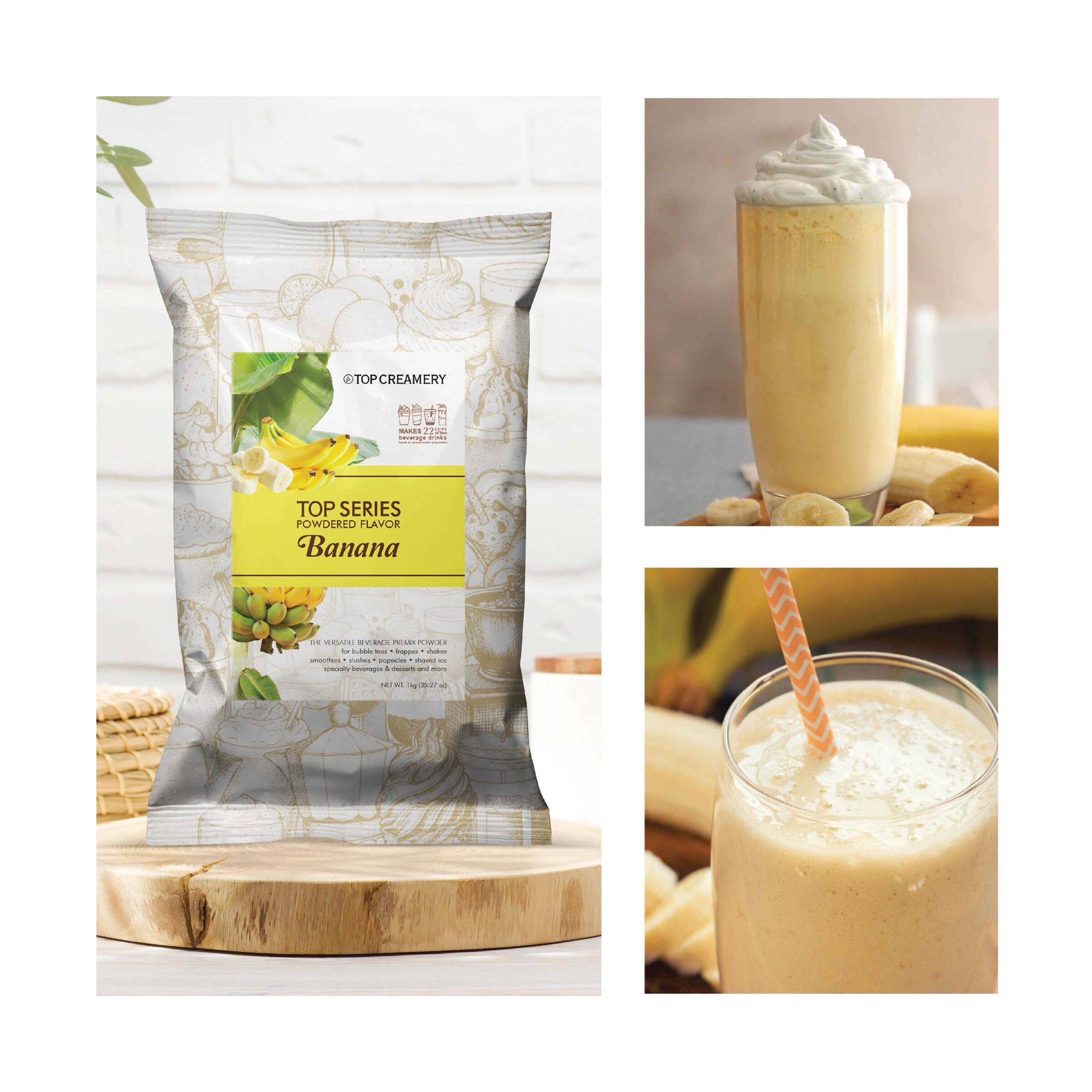 TOP-Series-Banana-Powder-Photoset-scaled