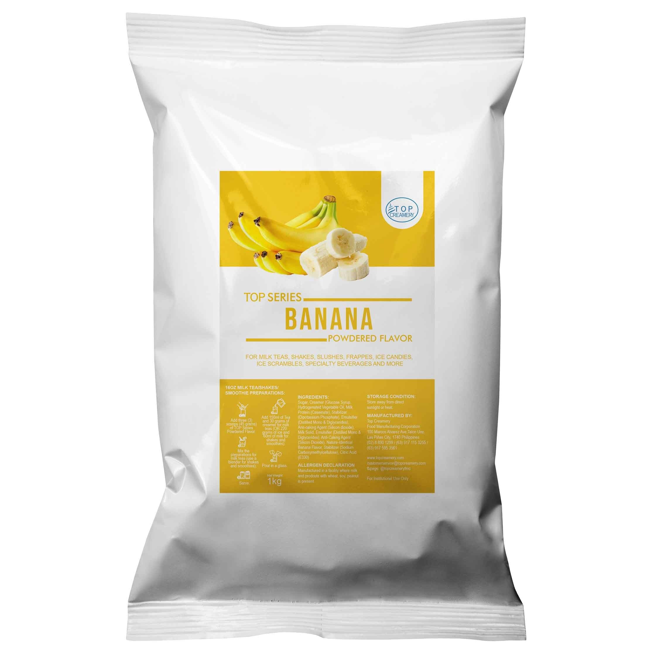 top-series-powder-banana-top-creamery