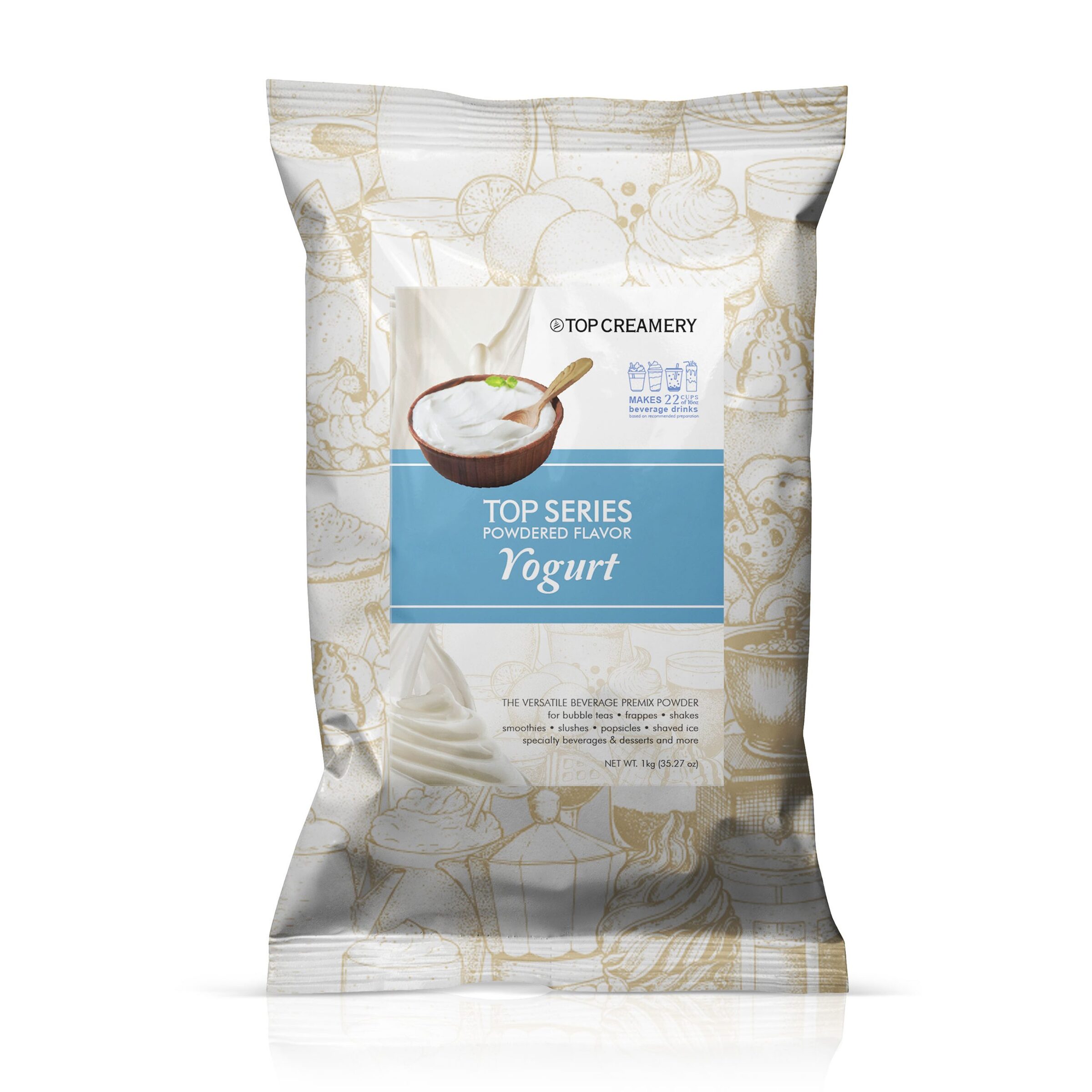 TOP-Series-Yogurt-Powdered-Flavor-Front-scaled