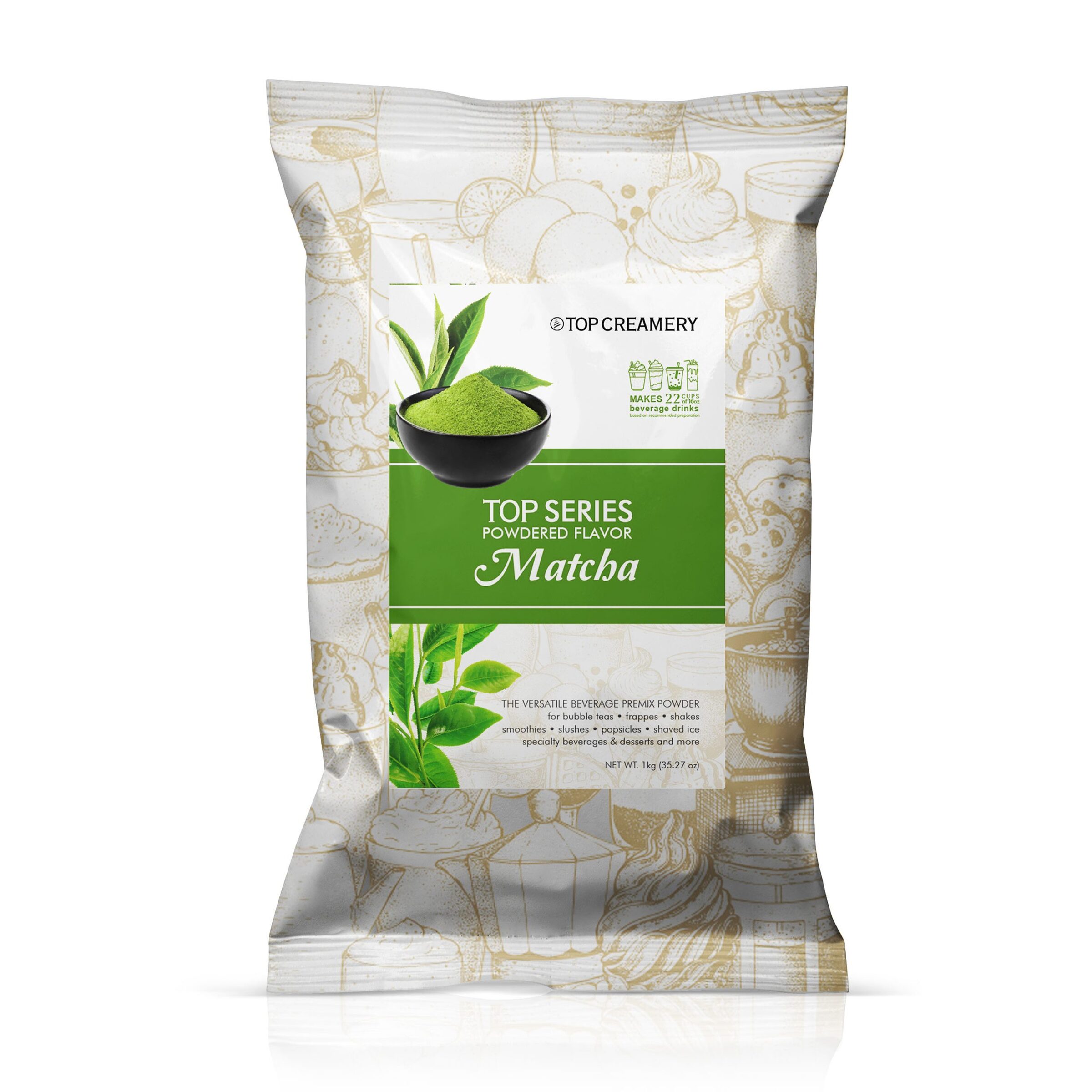 TOP-Series-Matcha-Powdered-Flavor-Front-scaled