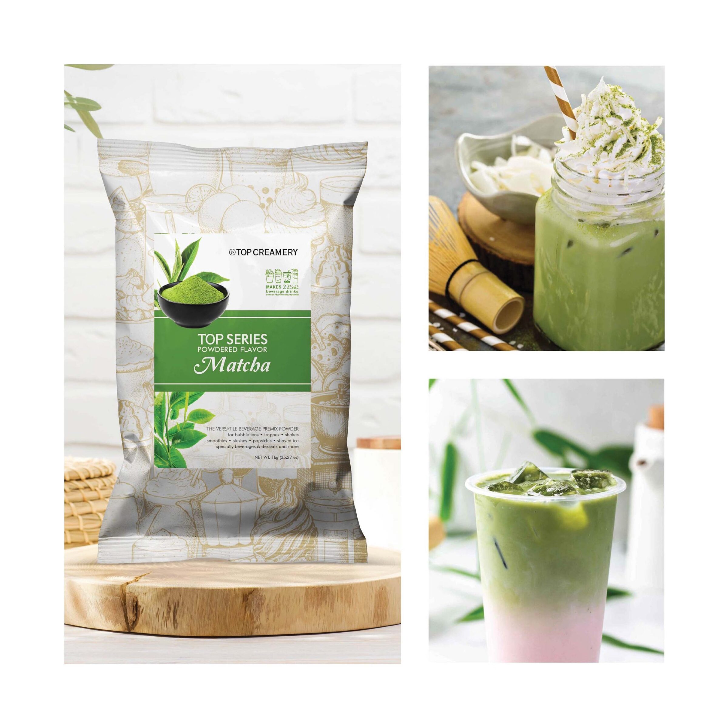 TOP-Series-Matcha-Powder-Photoset-scaled