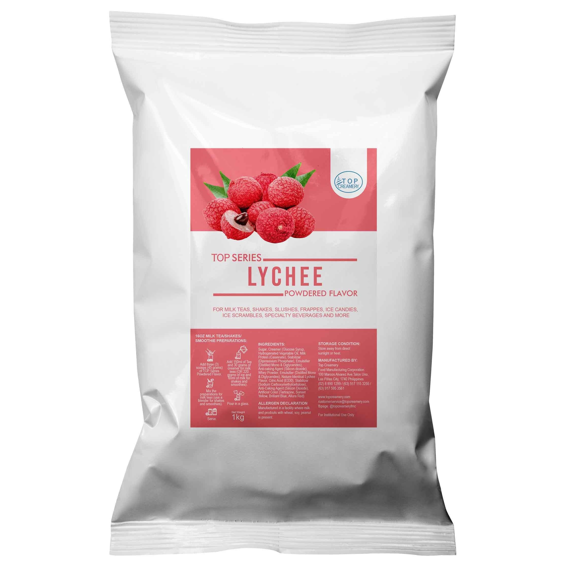 top-series-powder-lychee-top-creamery