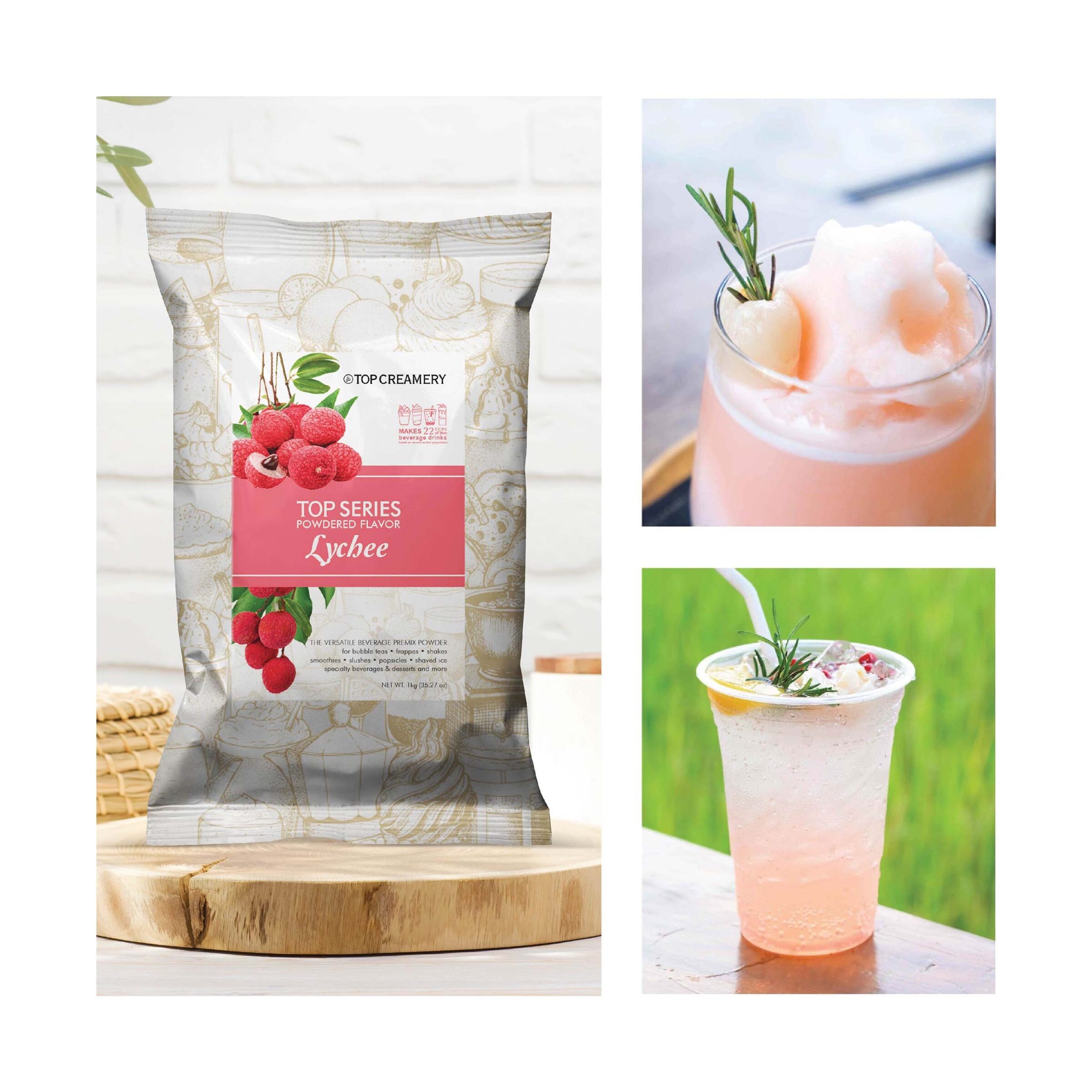 TOP-Series-Lychee-Powder-Photoset-scaled