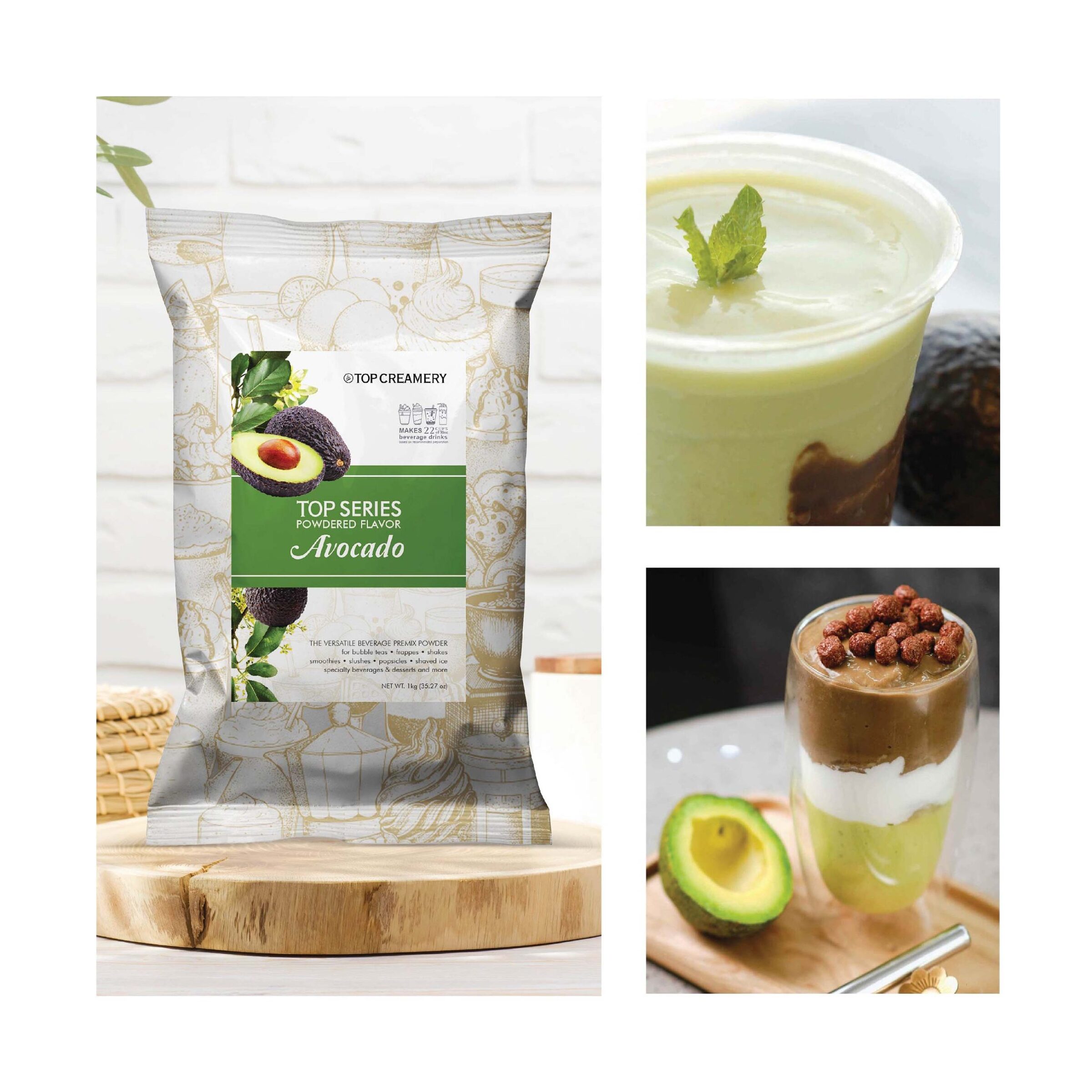TOP-Series-Avocado-Powder-Photoset-scaled