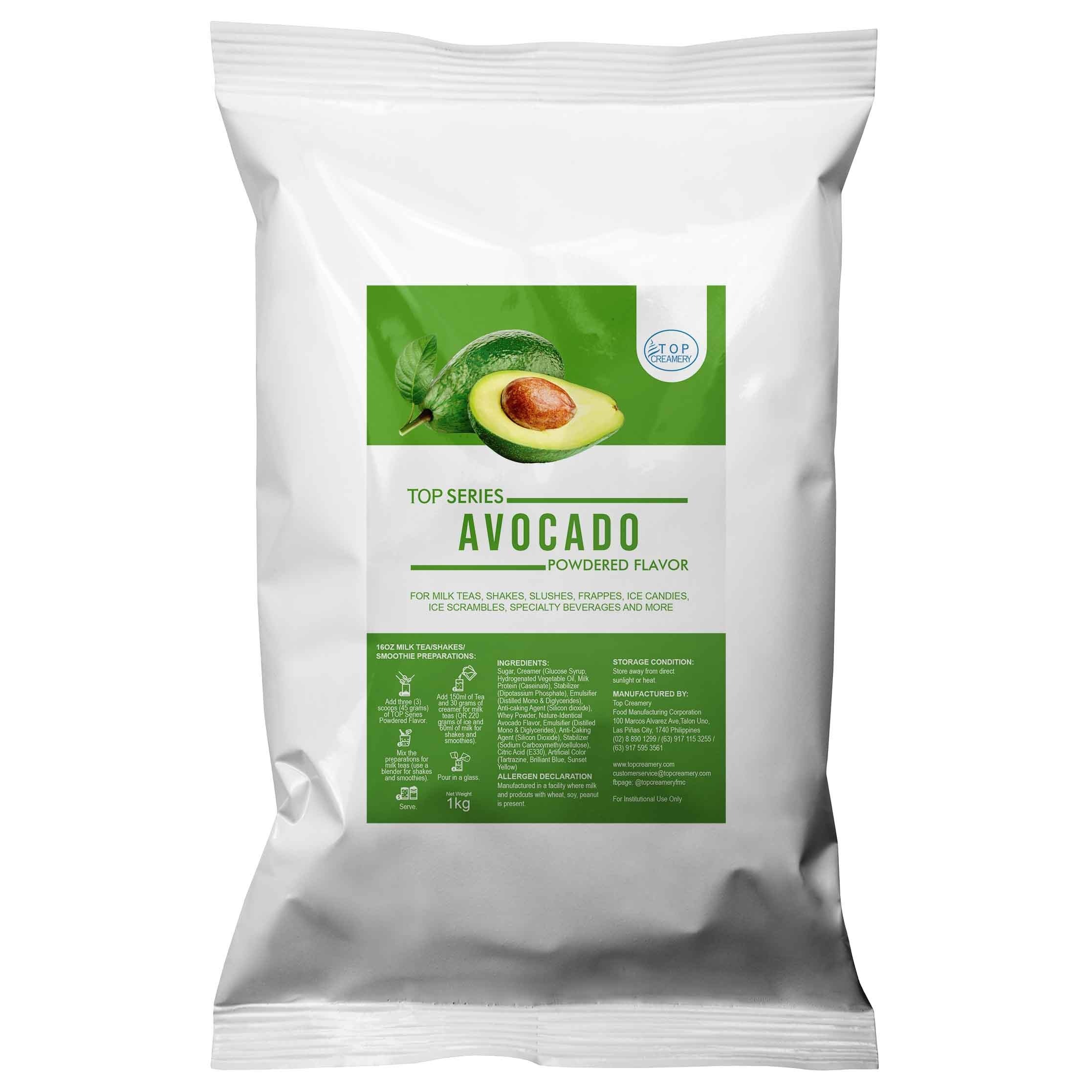 top-series-powder-avocado-top-creamery