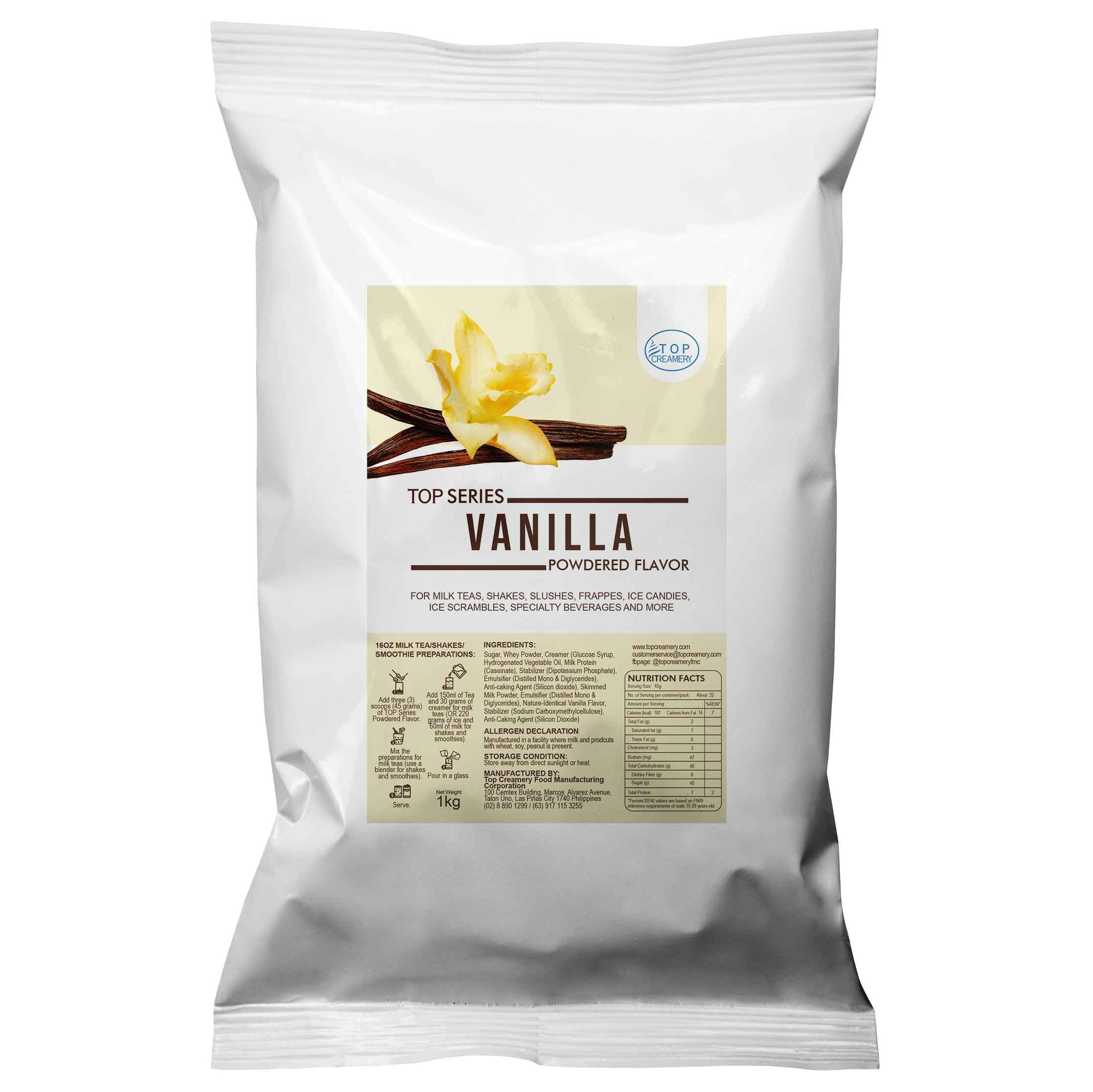 top-series-powder-vanilla-top-creamery