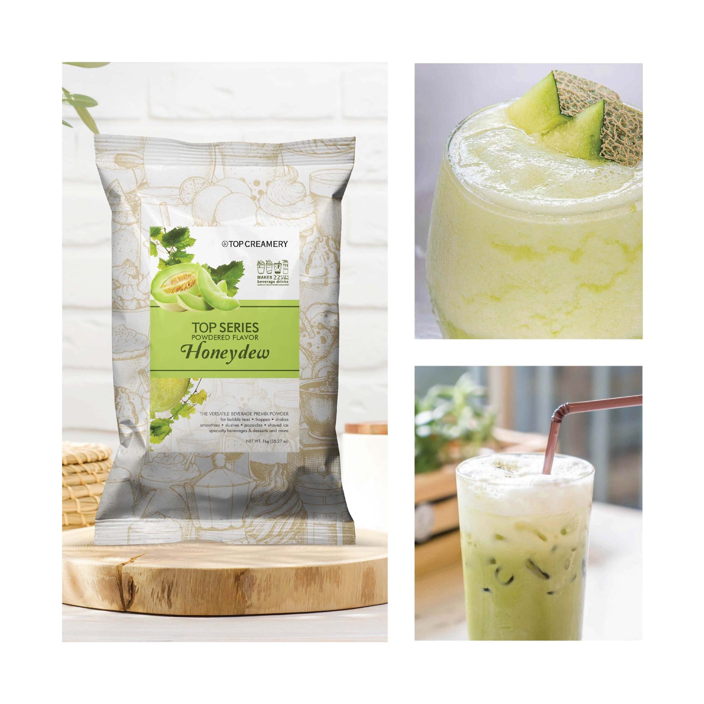 TOP-Series-Honey-Dew-Powder-Photoset-scaled