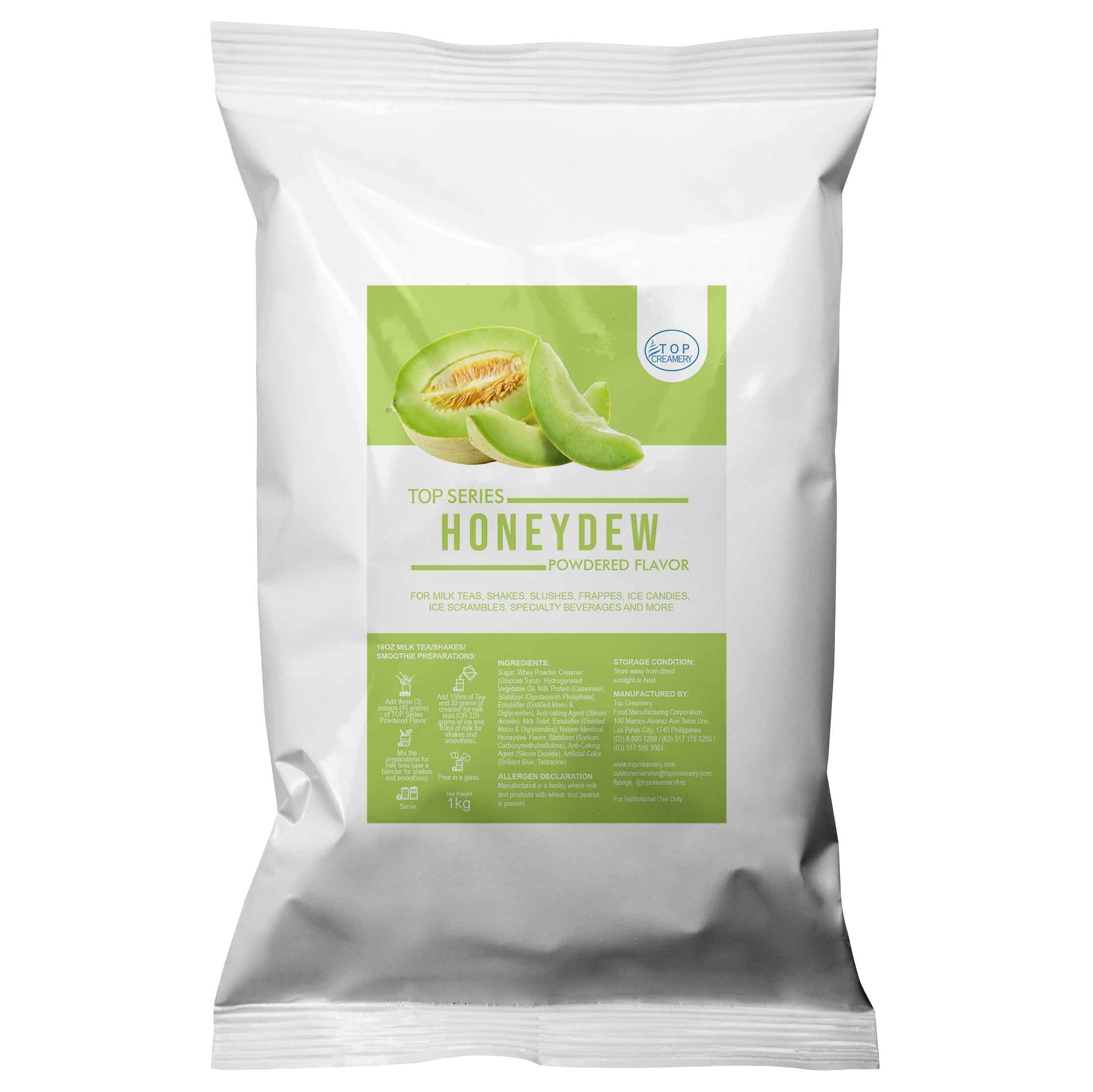top-series-powder-honeydew-top-creamery