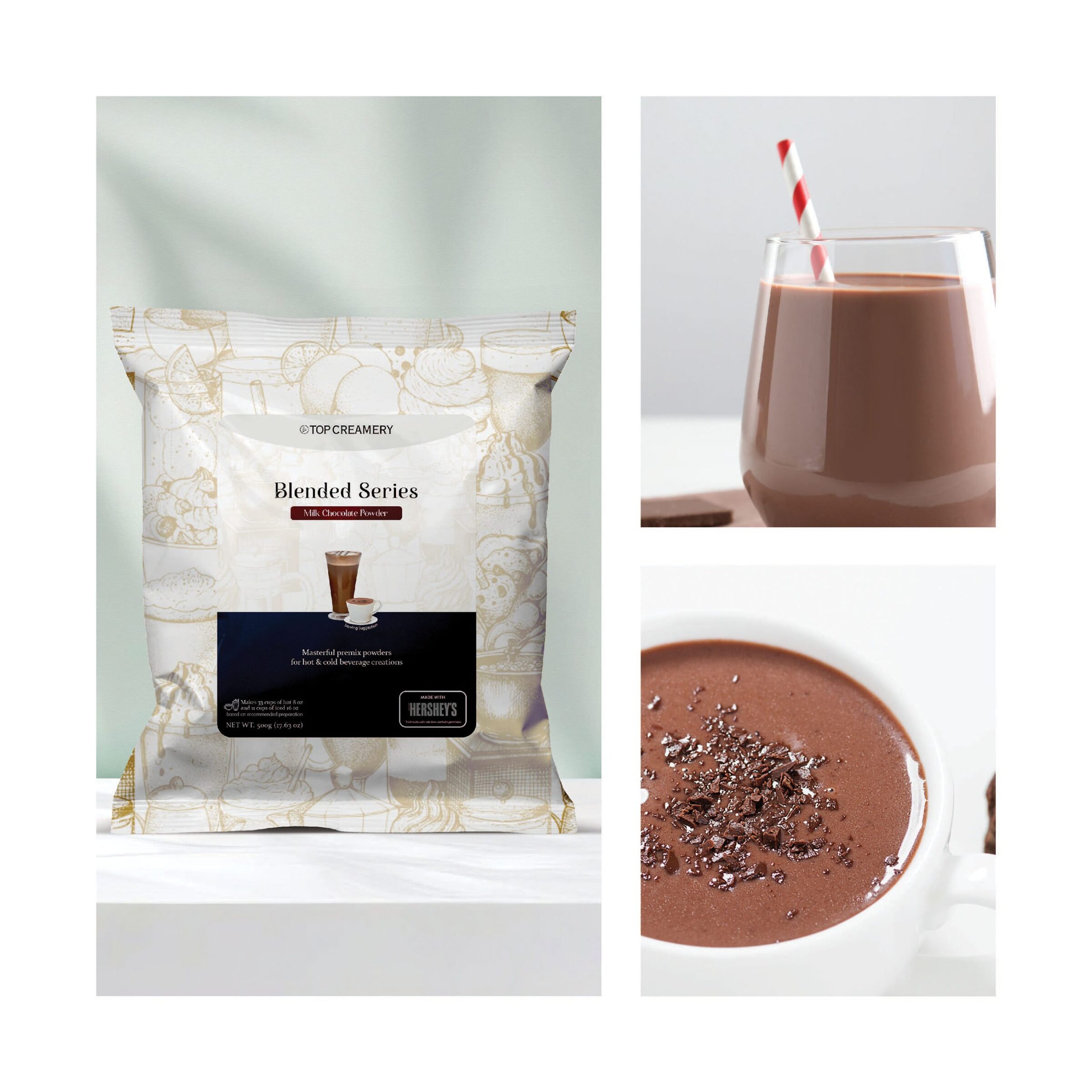 Blended-Series-Milk-Chocolate-Hersheys-Powder-Photoset-scaled