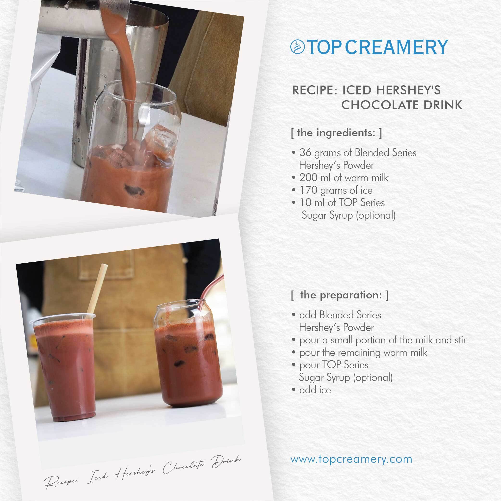 Iced-Hersheys-Chocolate-Drink-Recipe-by-TOP-Creamery