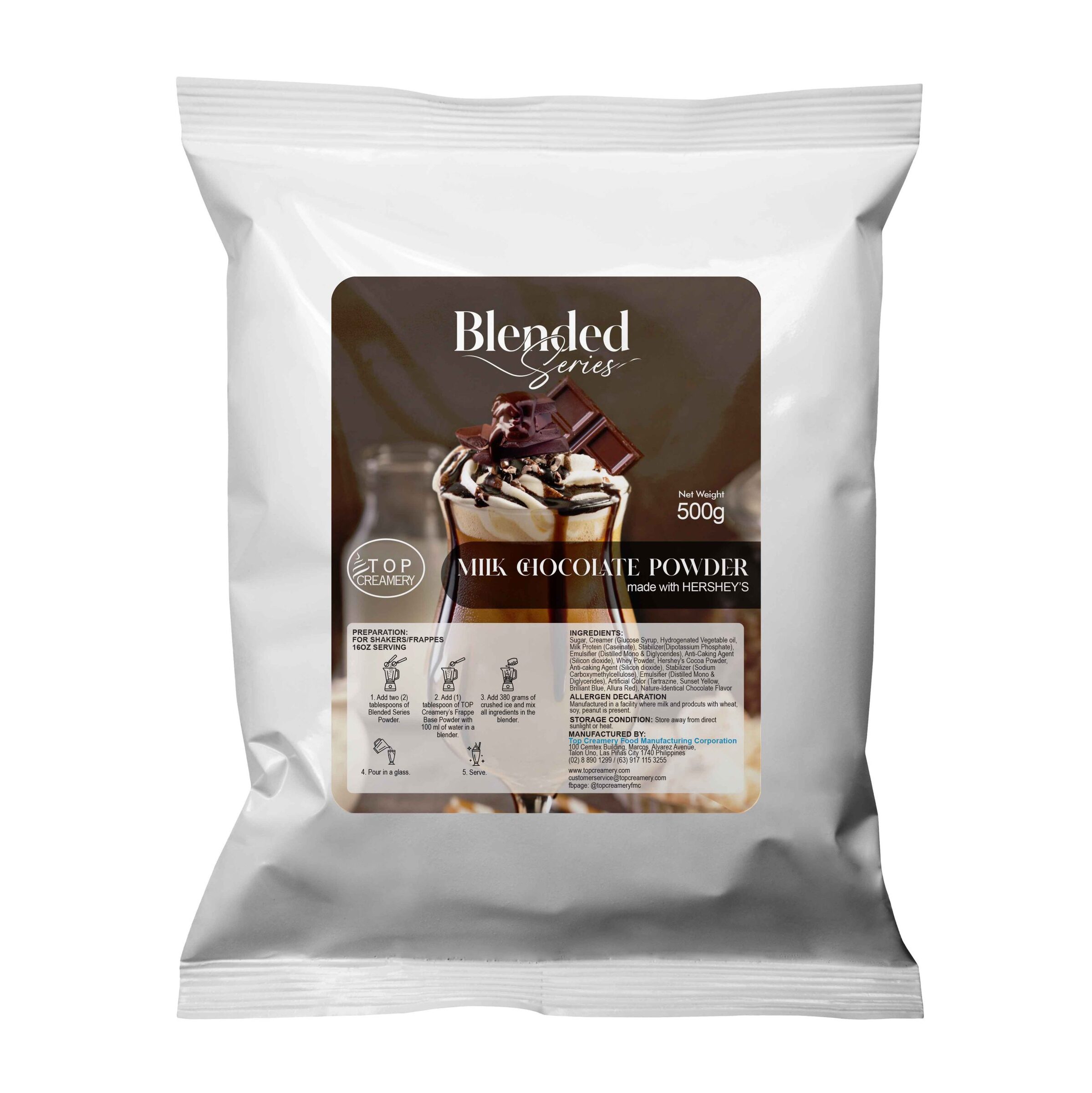 blended-hersheys-powder-top-creamery-1-scaled