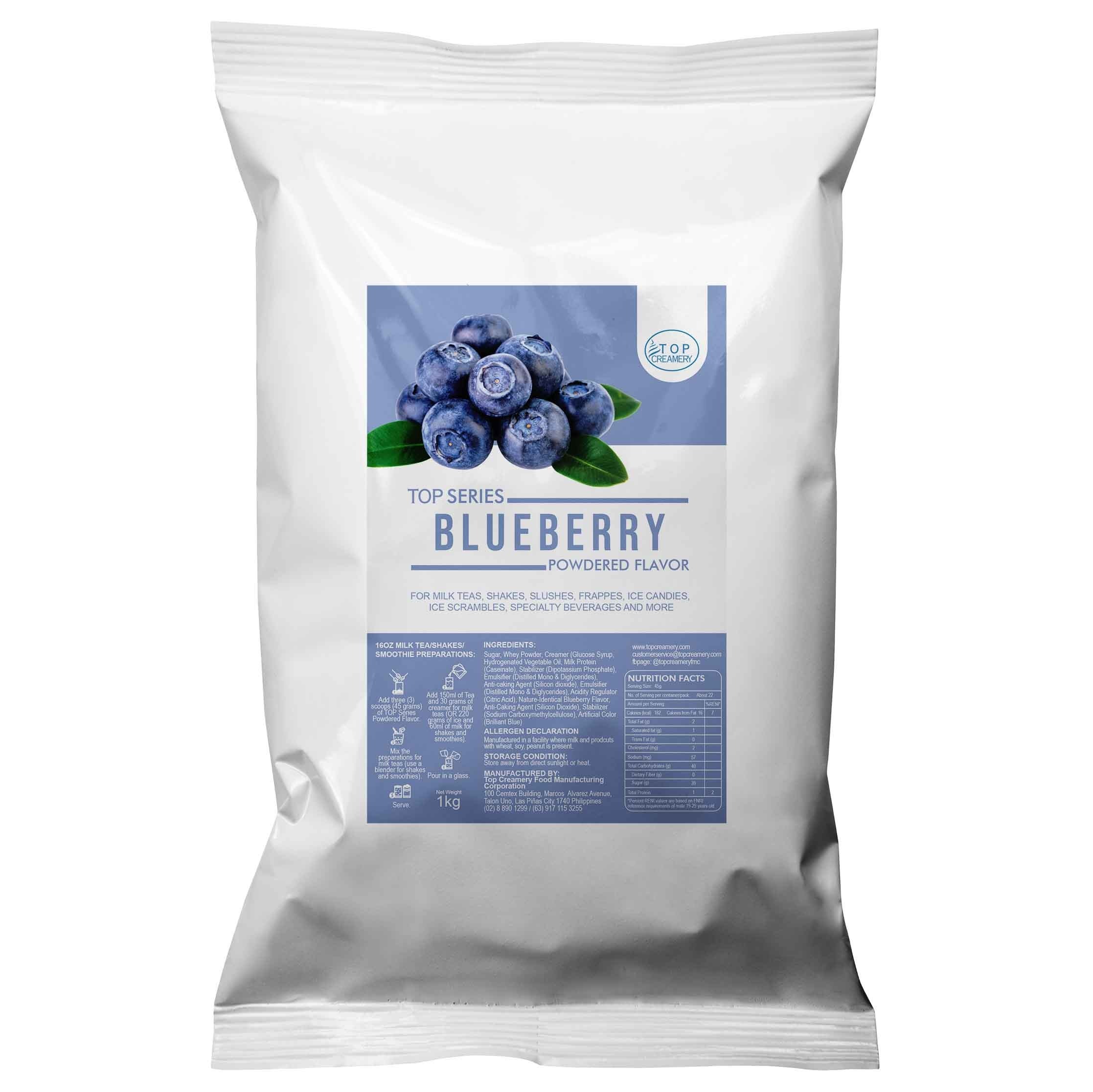 top-series-powder-bueberry-top-creamery