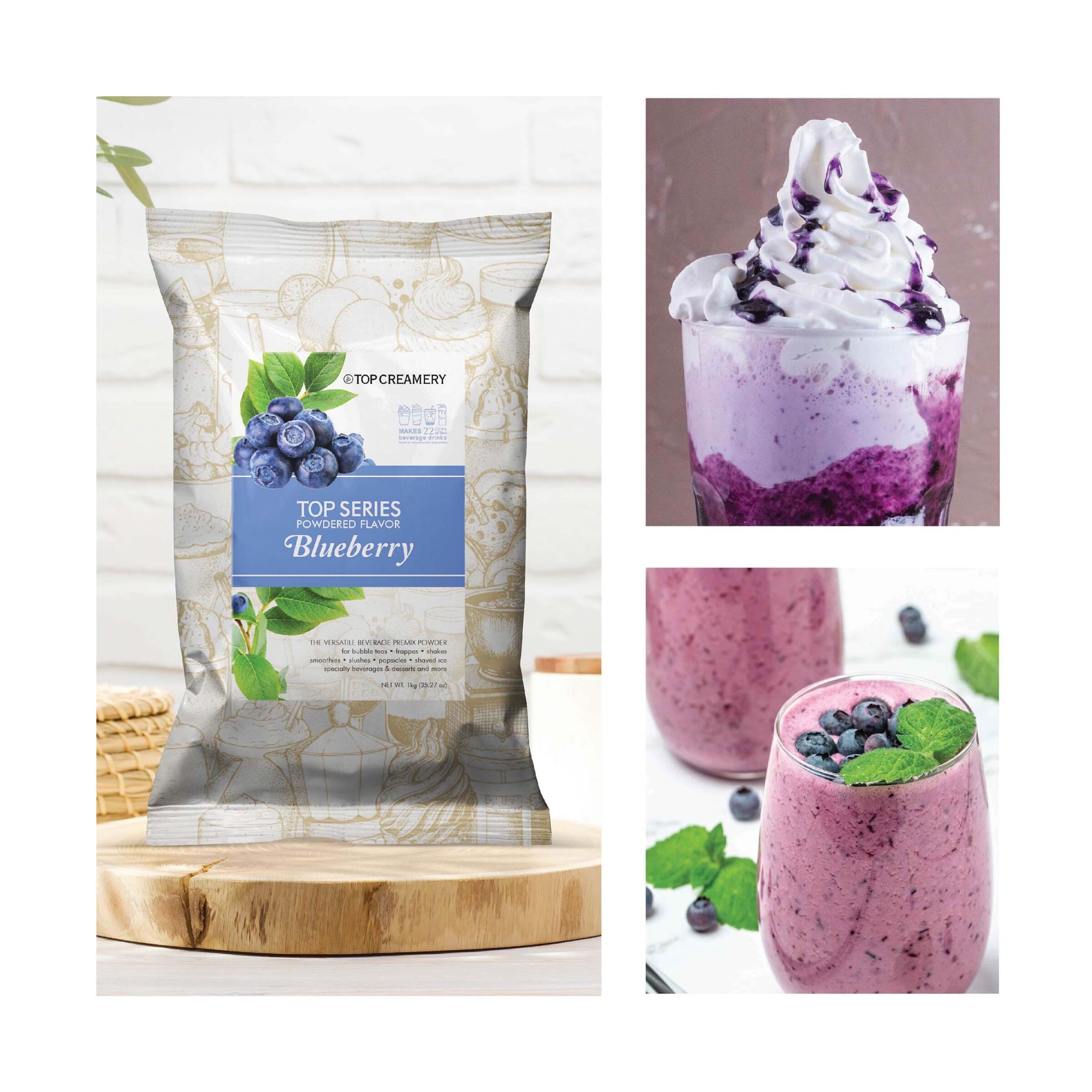 TOP-Series-Blueberry-Powder-Photoset-scaled