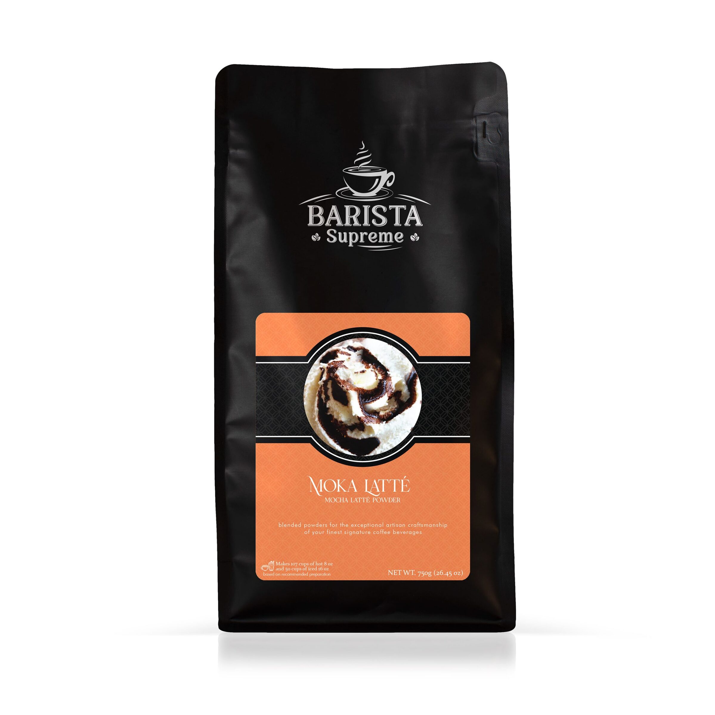 Barista-Supreme-Moka-Latte-Powder-Front-scaled