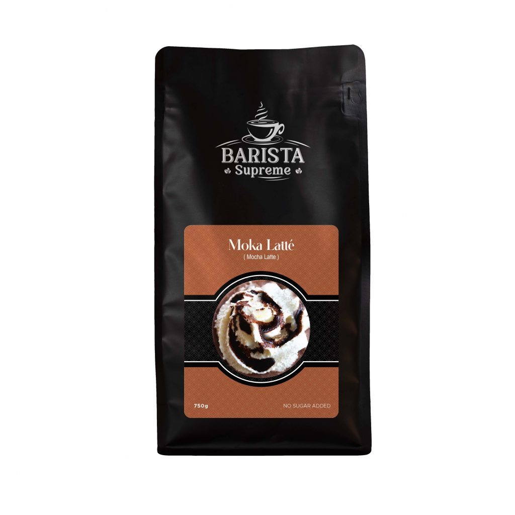 Moka-Latte-Powder-Barista-Supreme-Series-1-1024x1024
