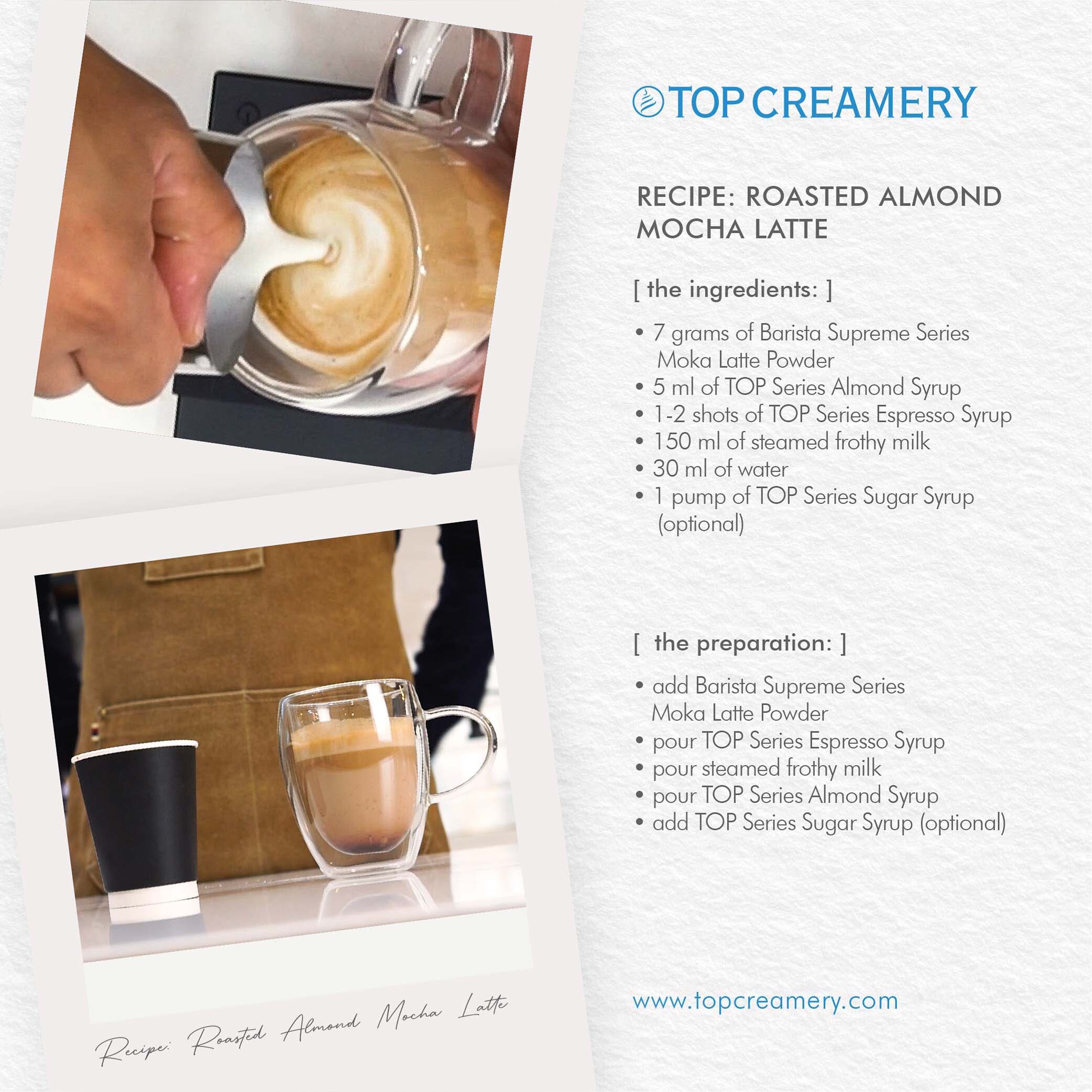 Roasted-Almond-Mocha-Latte-Recipe-by-TOP-Creamery