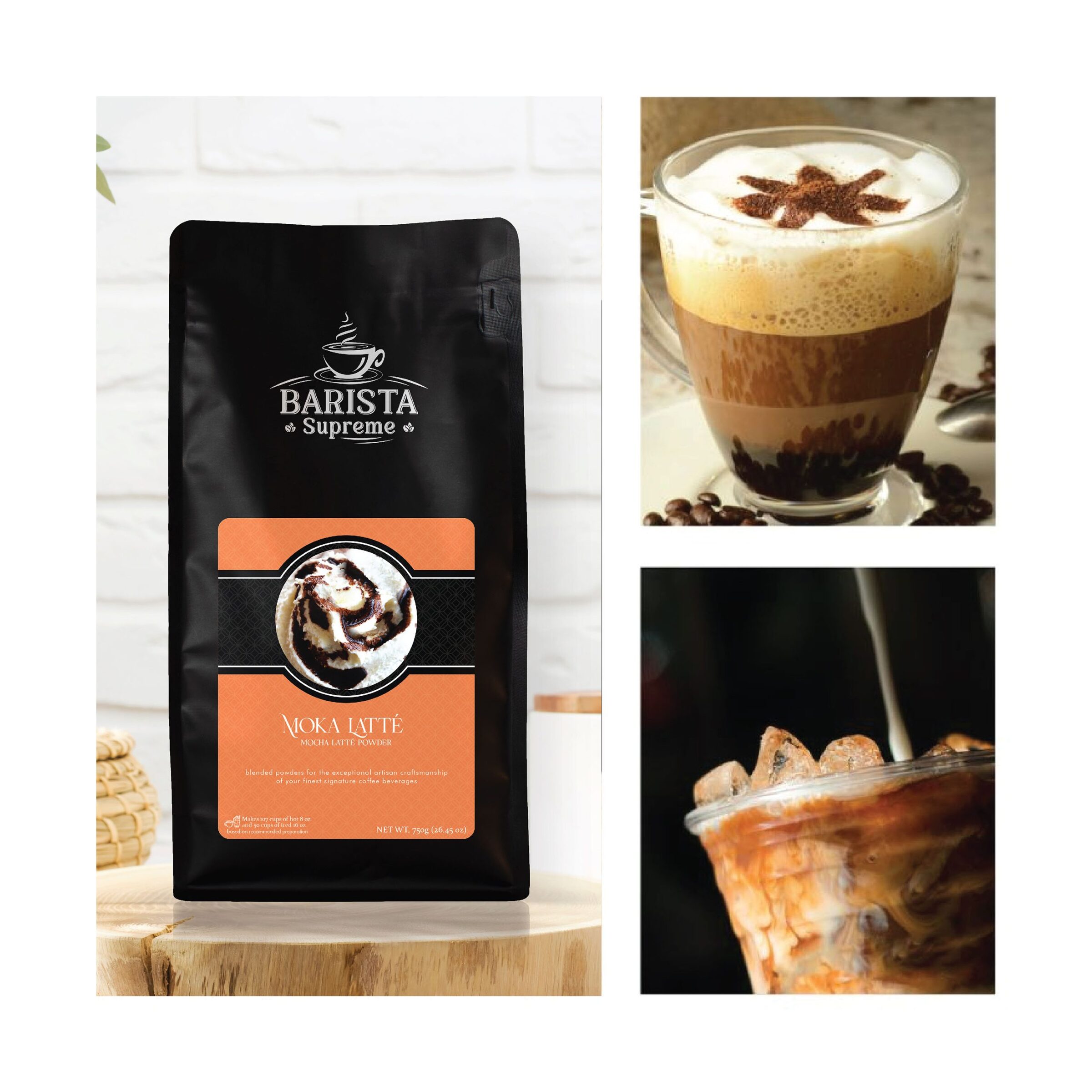 Barista-Supreme-Moka-Latte-Powder-Photoset-scaled