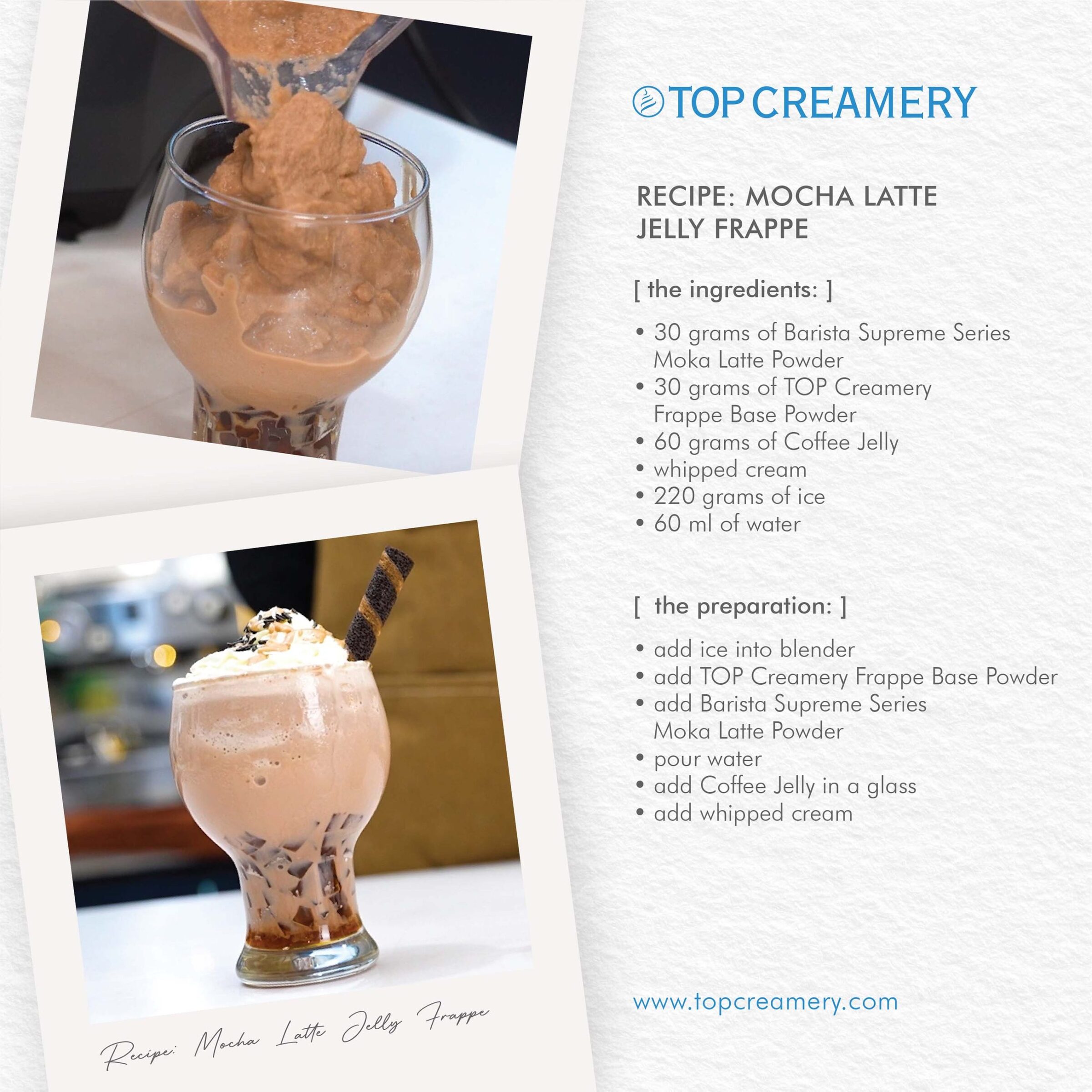 Mocha-Latte-Jelly-Frappe-scaled