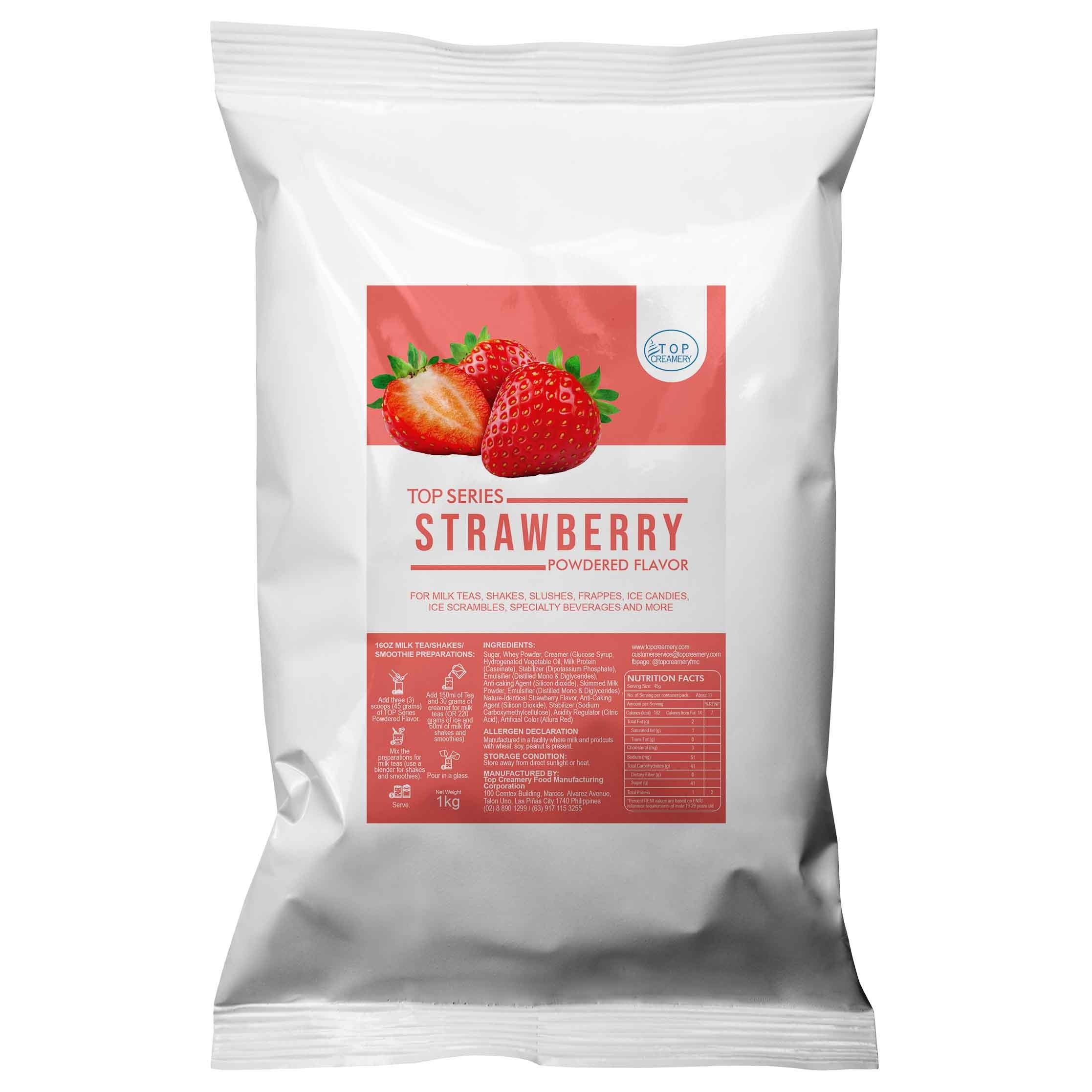 top-series-powder-strawberry-top-creamery