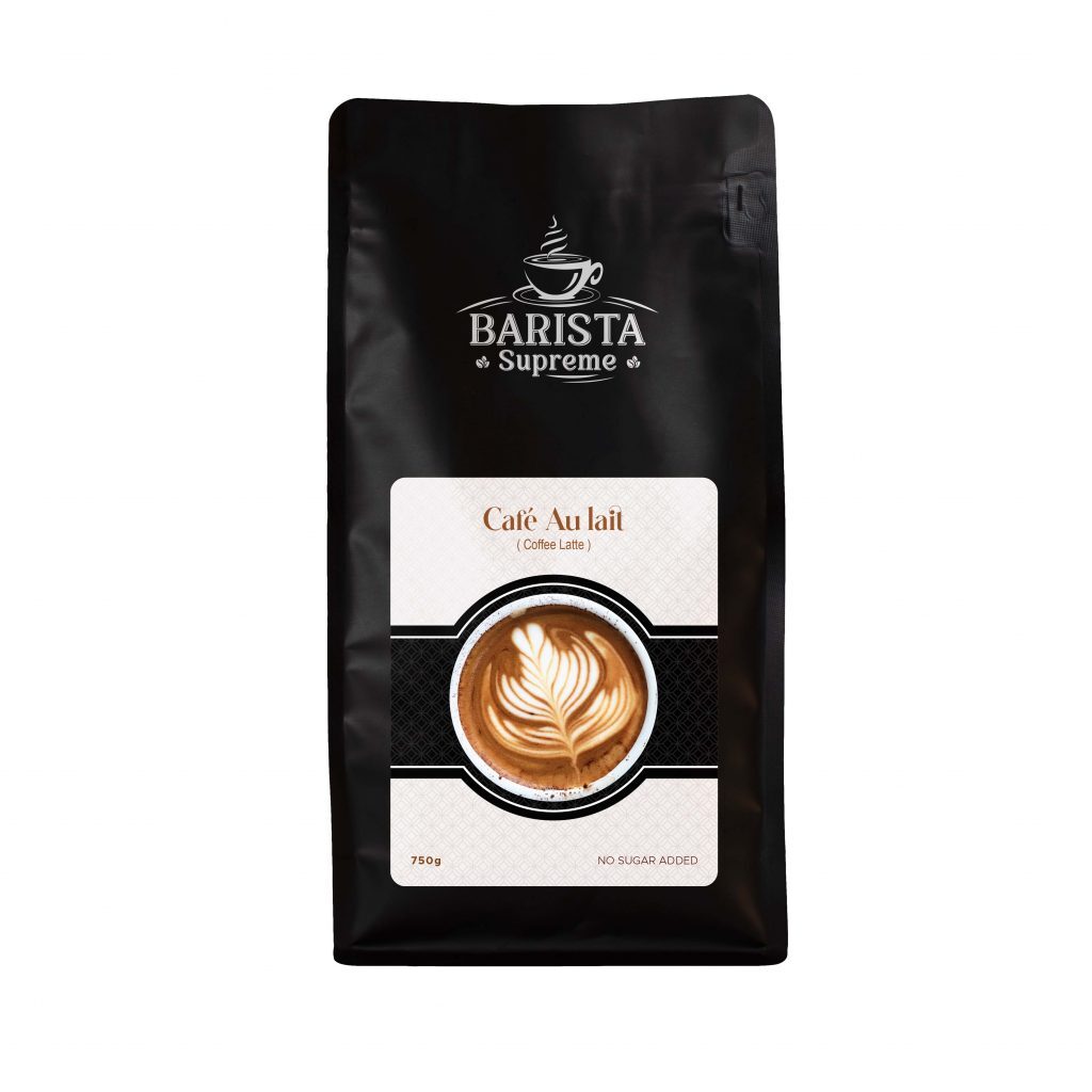 Cafe-Au-Lait-Powder-Barista-Supreme-Series-1024x1024
