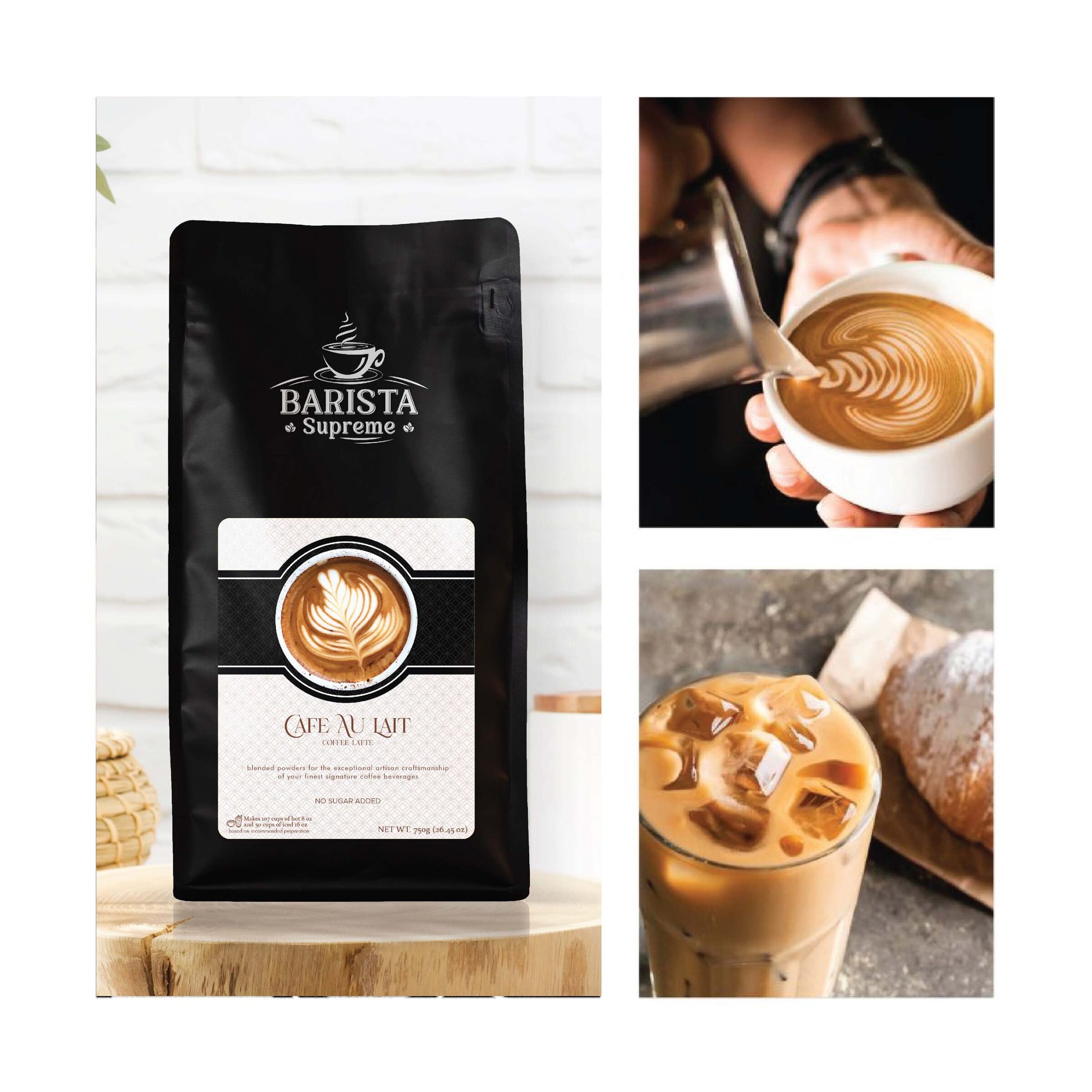 Barista-Supreme-Cafe-Au-Lait-Powder-Photoset-scaled