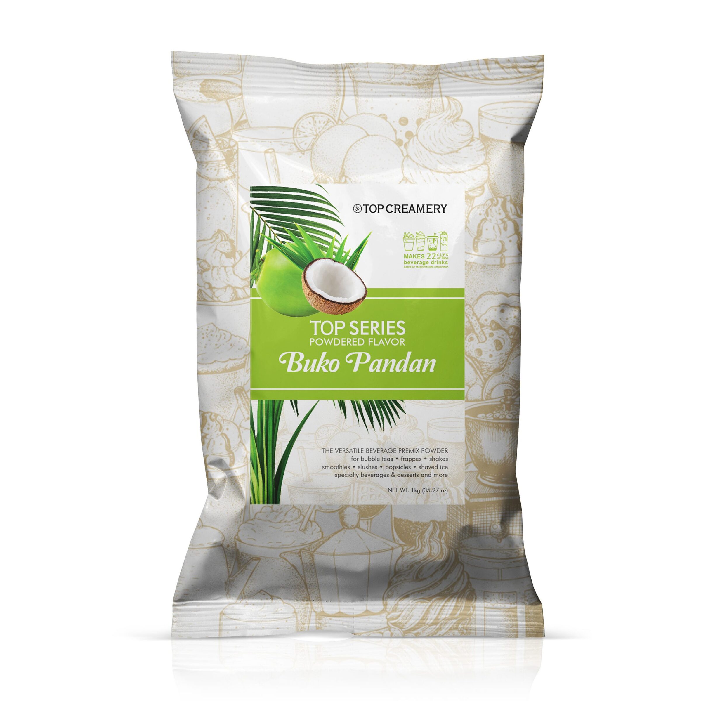 TOP-Series-Buko-Pandan-Powdered-Flavor-Front-scaled