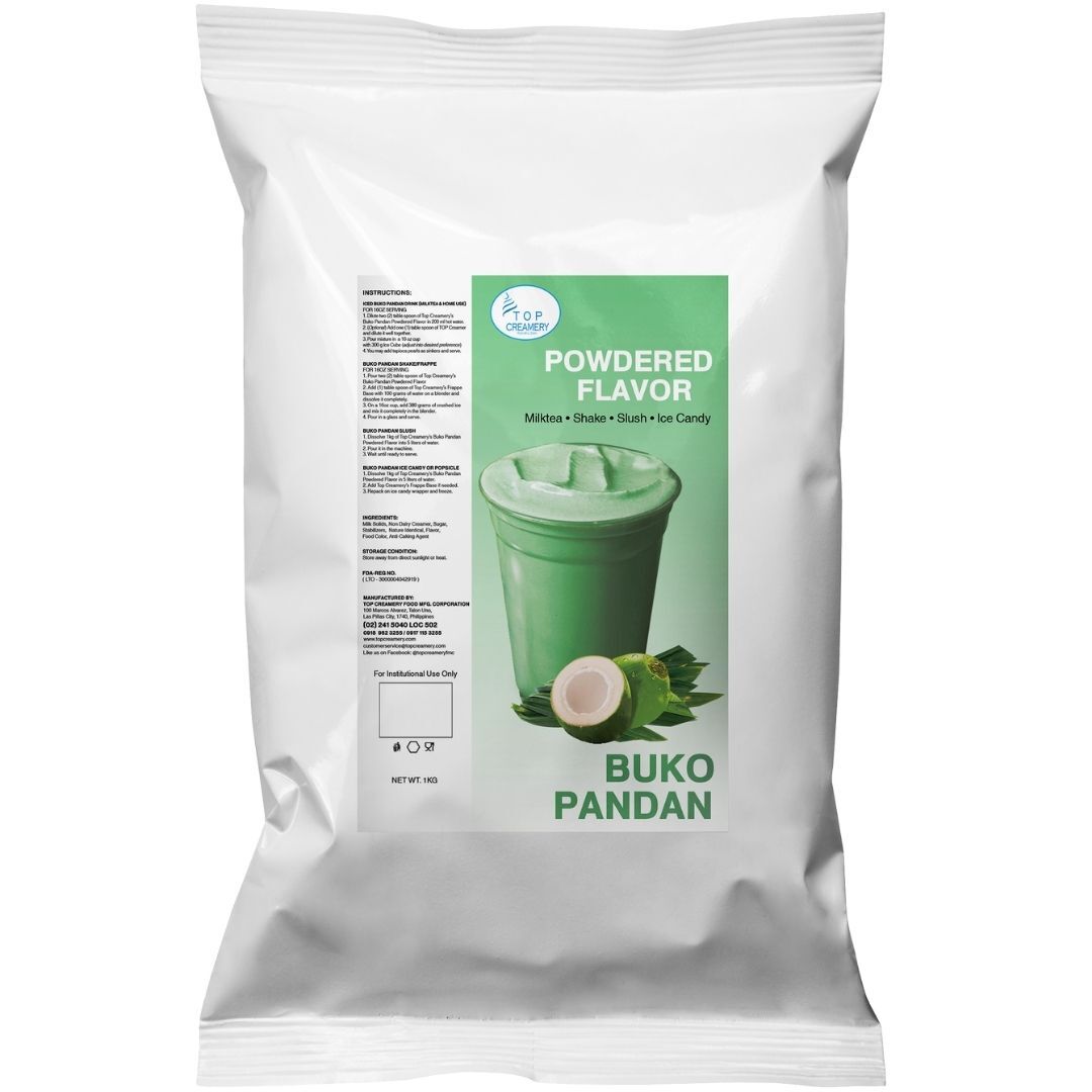 buko-pandan-powdered-flavor