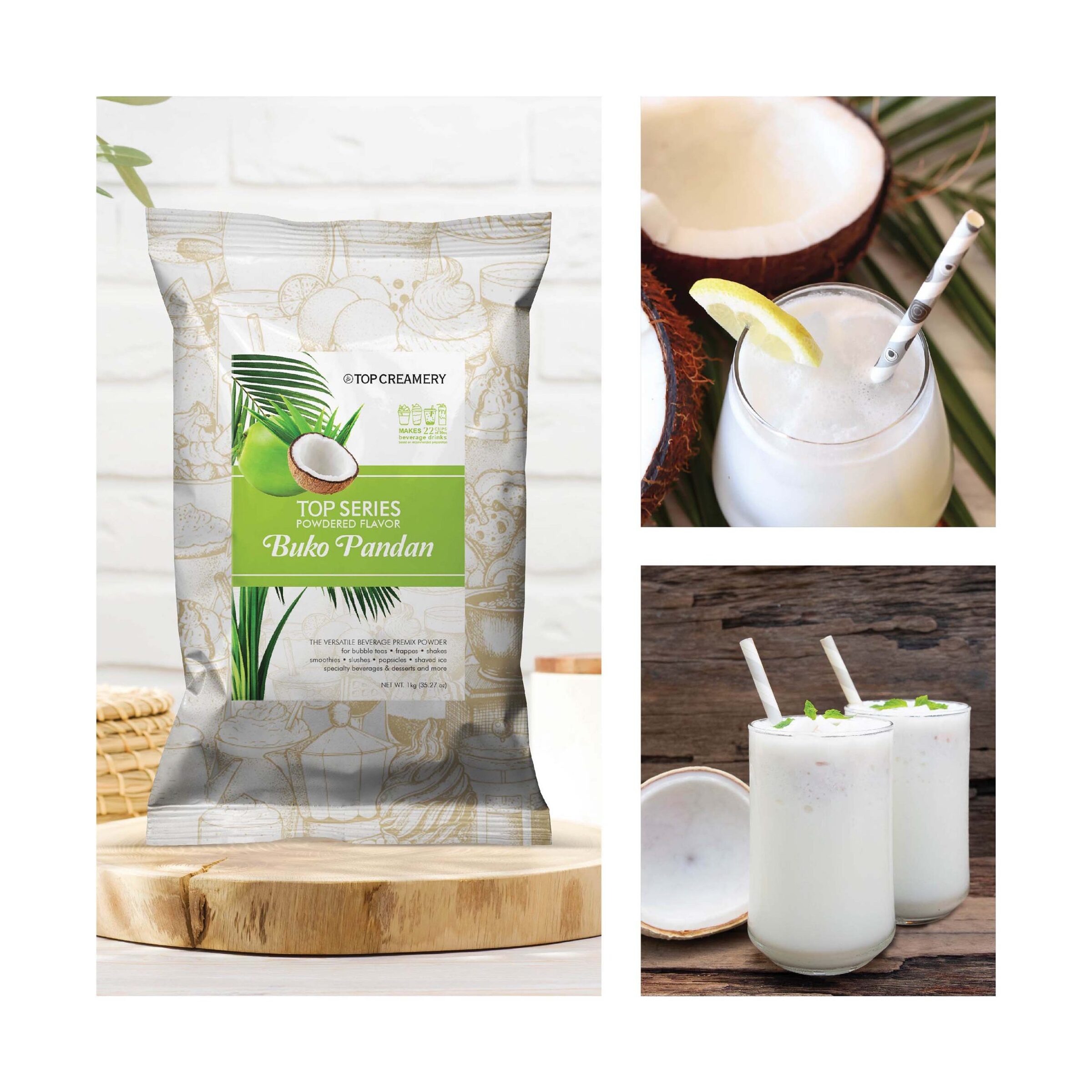 TOP-Series-Buko-Pandan-Powder-Photoset-scaled