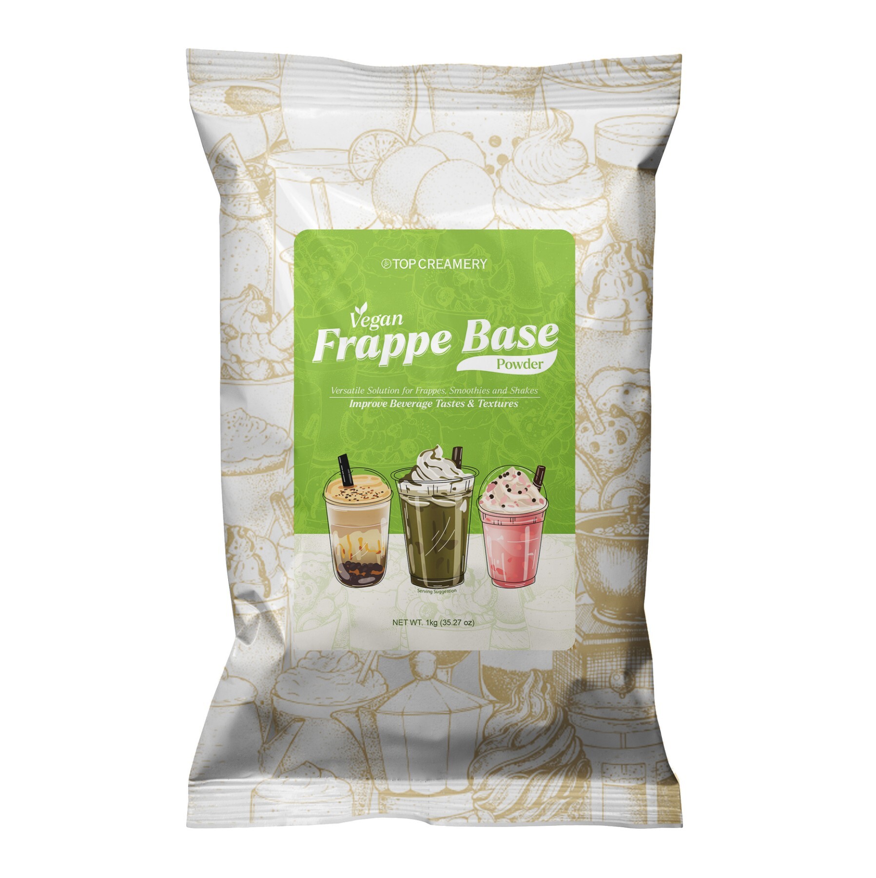 vegan-frappe-base-powder