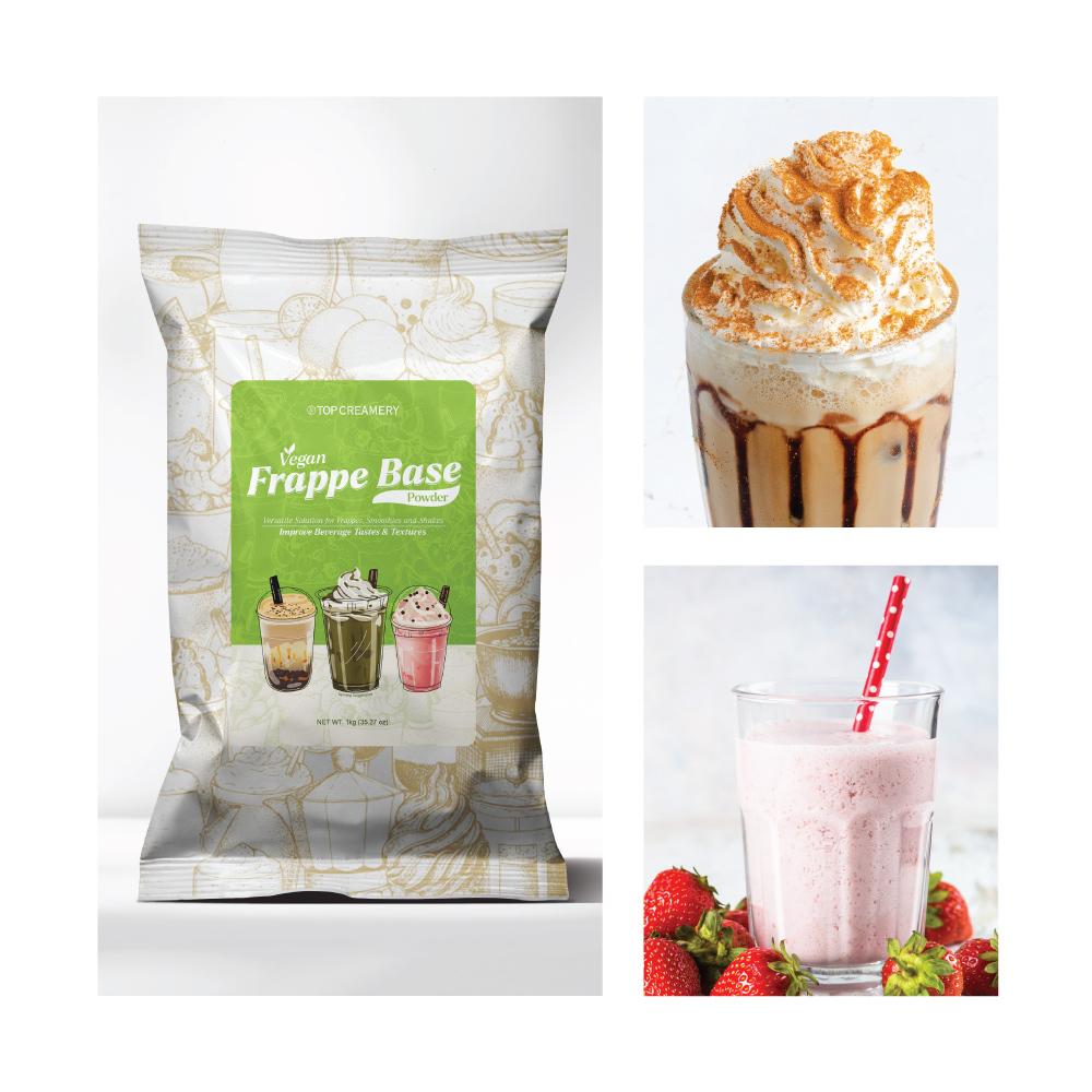 Vegan-Frappe-Base-mockup-1_1
