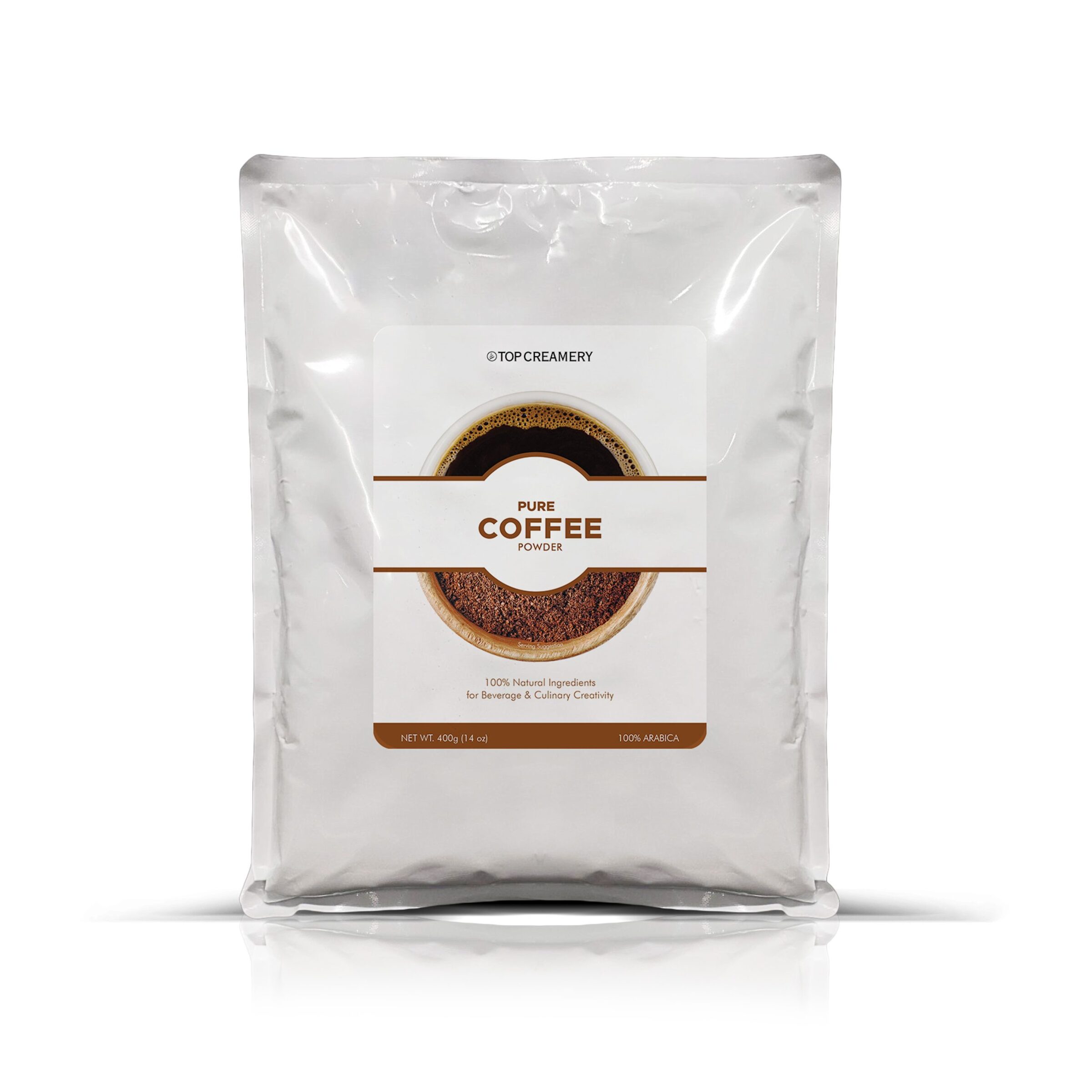 Pure-Coffee-Powder-Front-scaled
