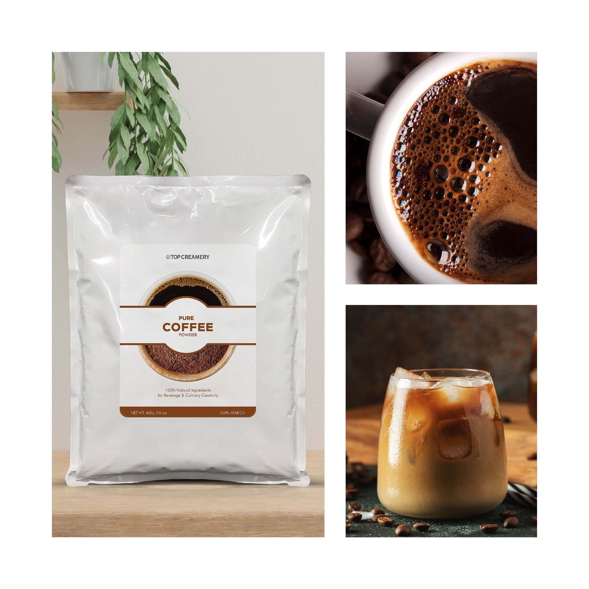 Pure-Coffee-Powder-Photoset-scaled