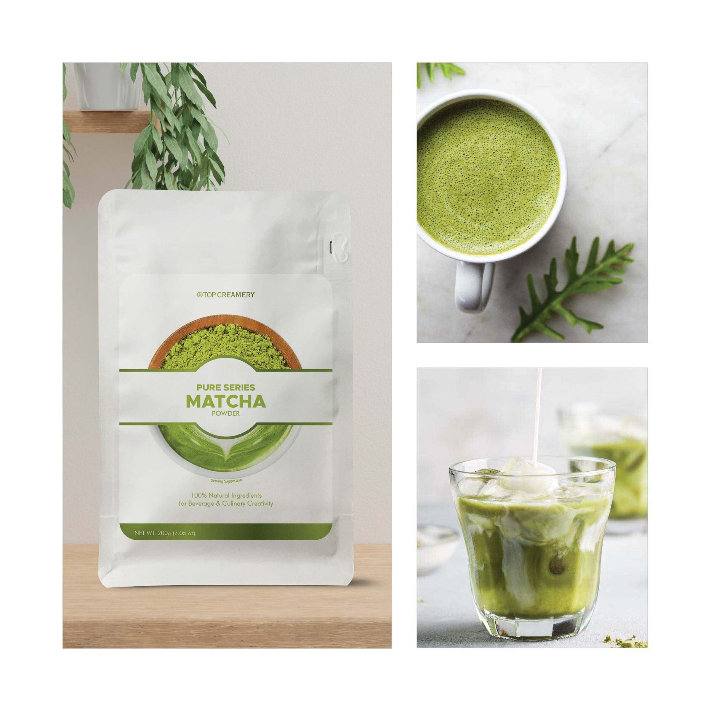 Pure-Matcha-Powder-Photoset-scaled