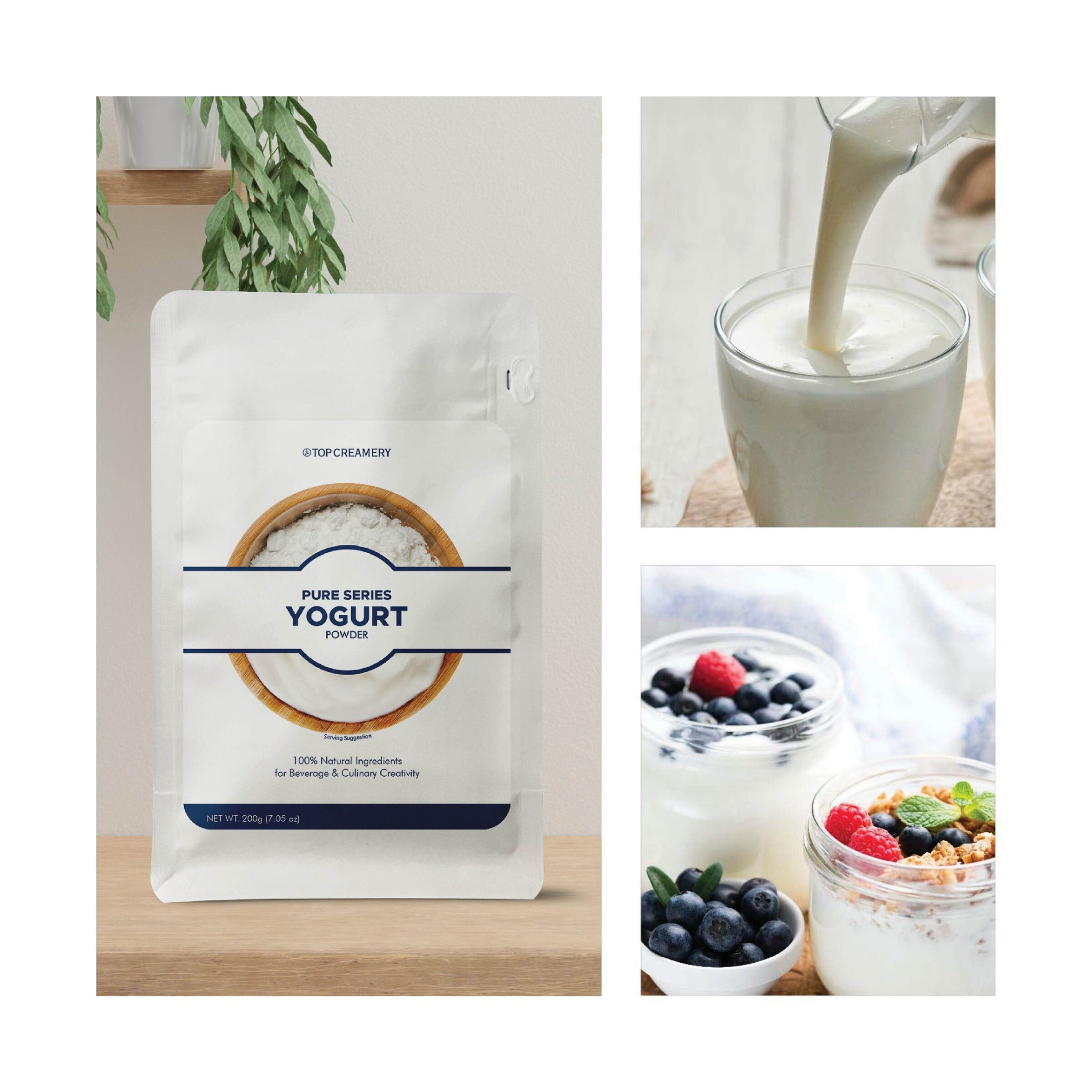 Pure-Yogurt-Powder-Photoset-scaled