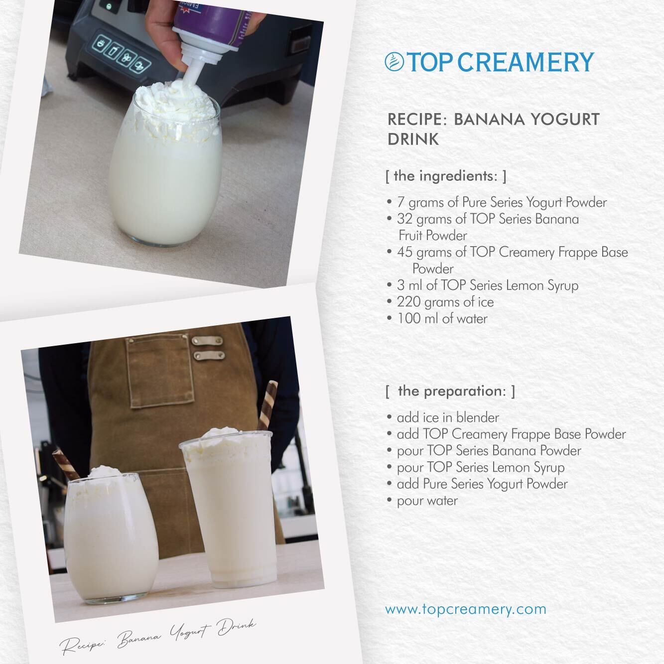 Banana-Yogurt-Drink-Recipe-by-TOP-Creamery