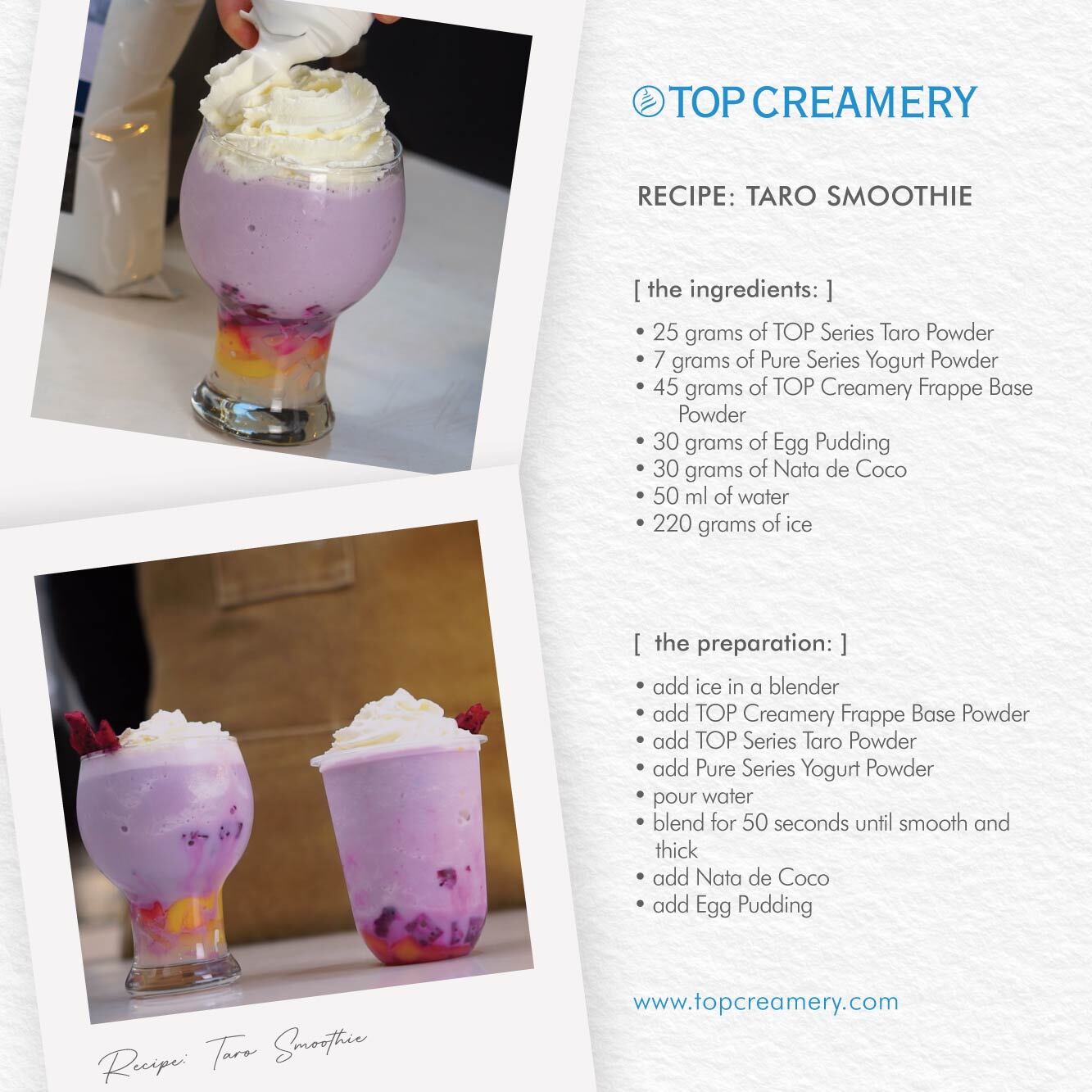 Taro-Smoothie-Recipe-by-TOP-Creamery