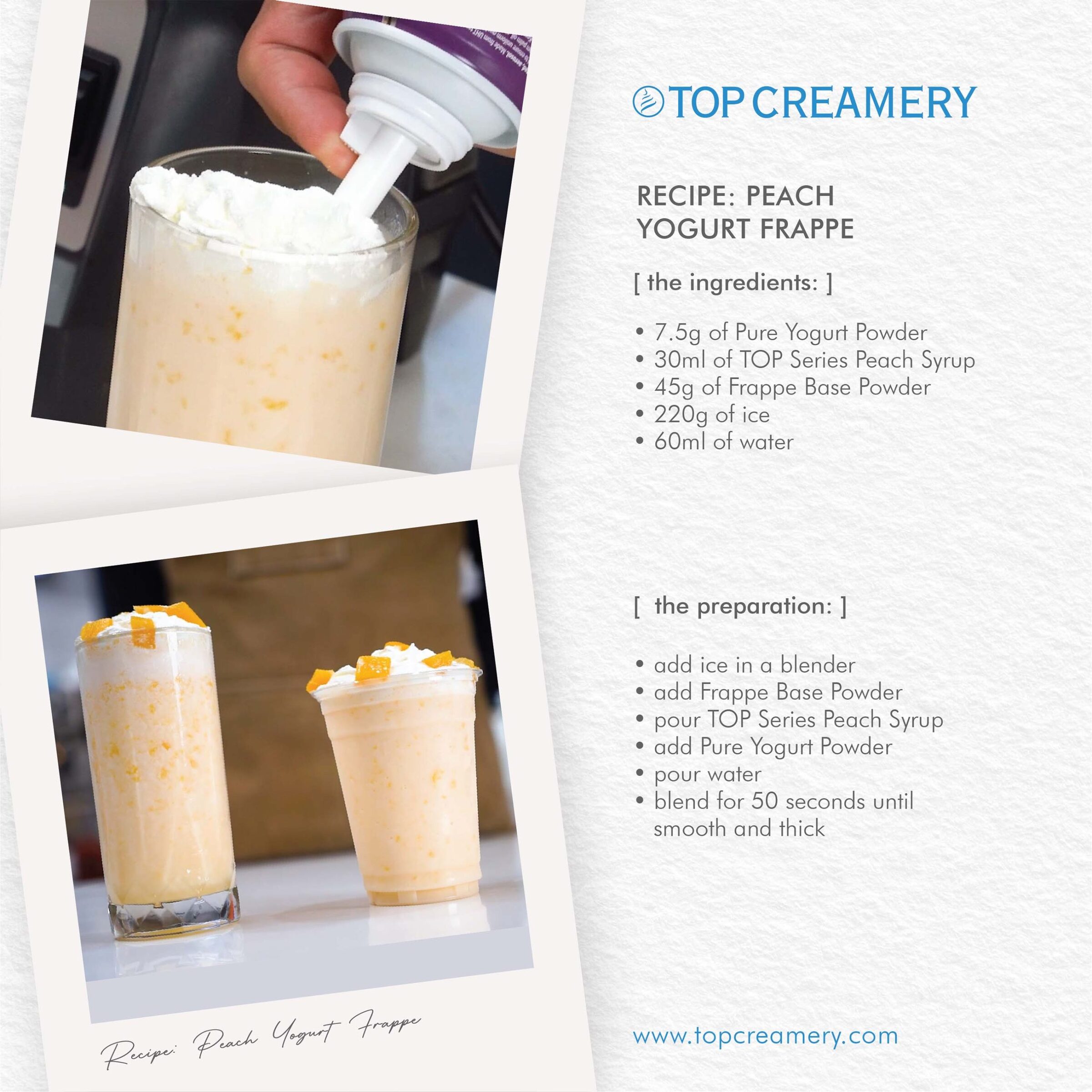 Peach-Yogurt-Frappe-scaled