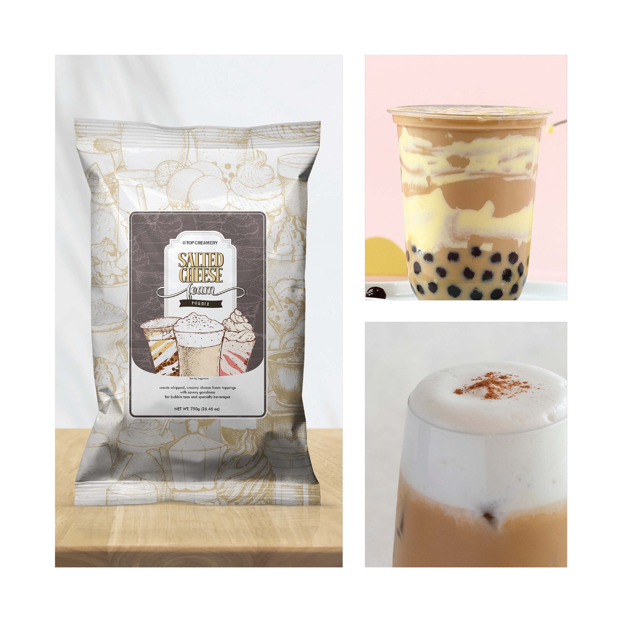 Salted-Cheese-Foam-Powder-Photoset-scaled