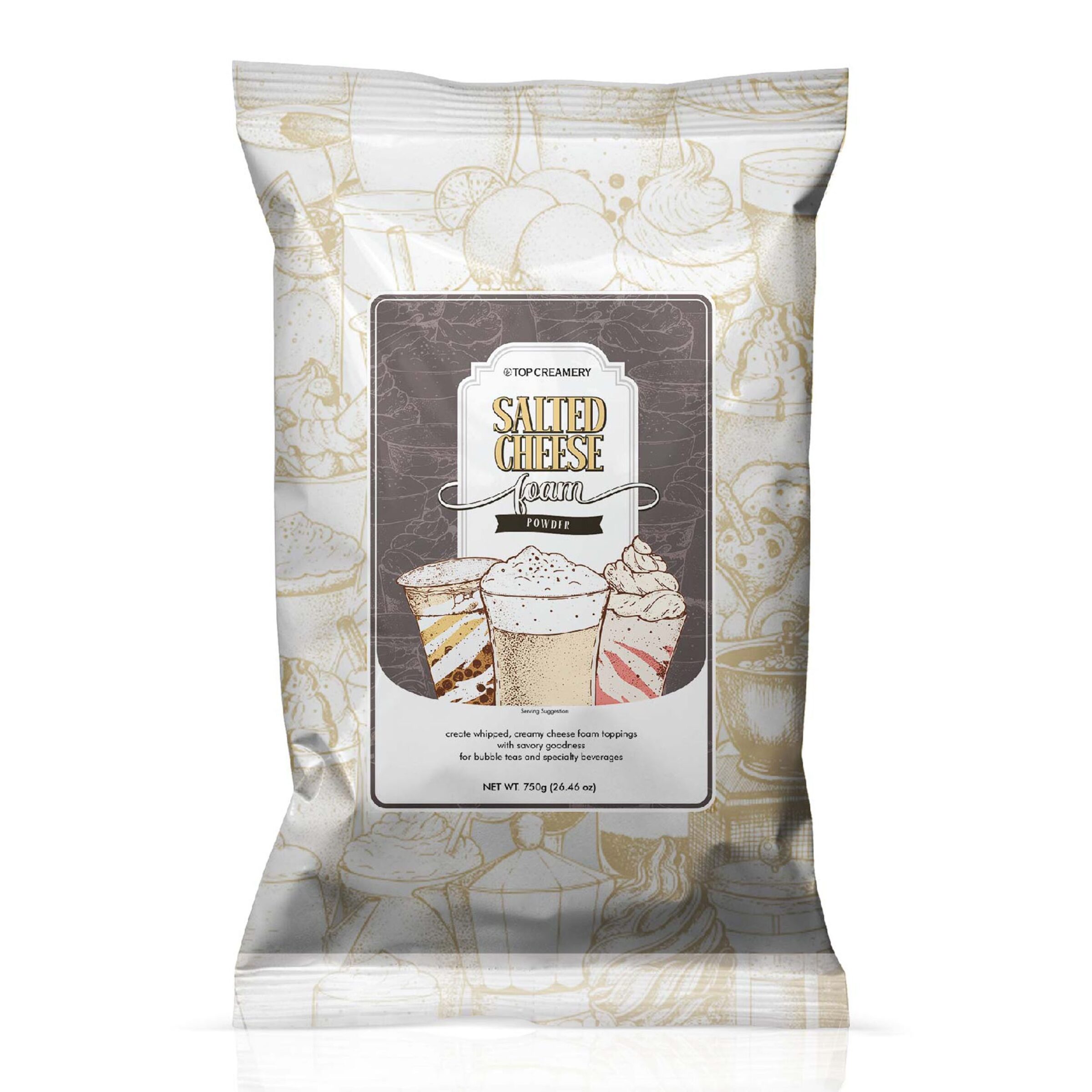 Salted-Cheese-Foam-Powder-Front-scaled