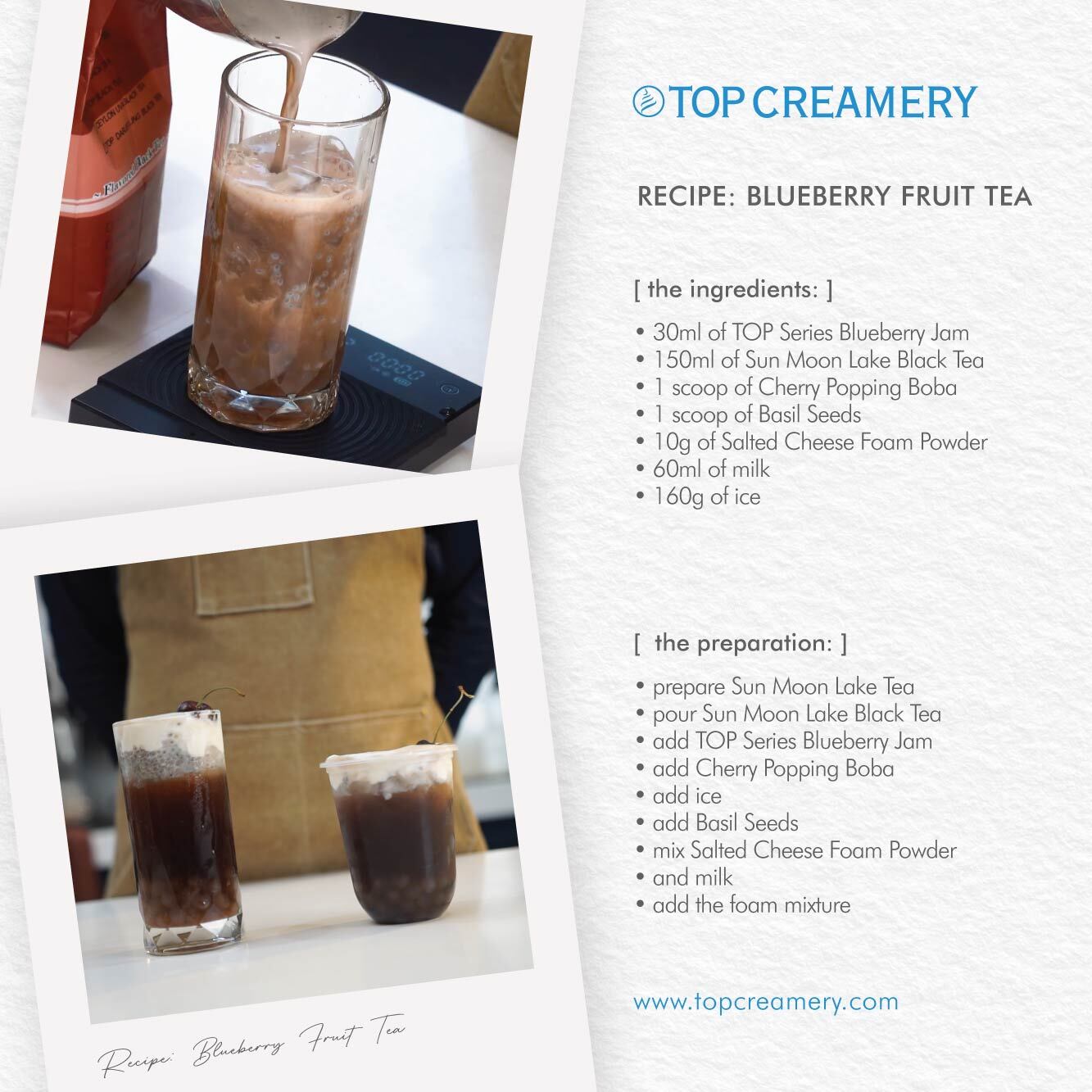 Blueberry-Fruit-Tea-Recipe-by-TOP-Creamery
