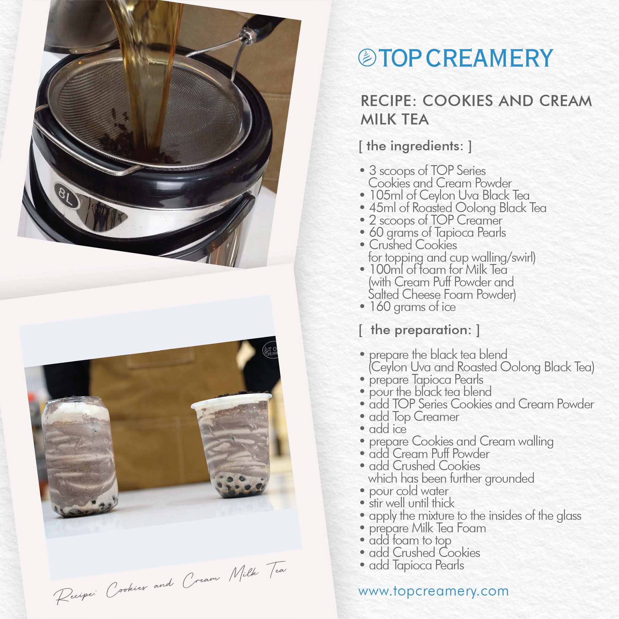 Cookies-and-Cream-Milk-Tea-Recipe-by-TOP-Creamery
