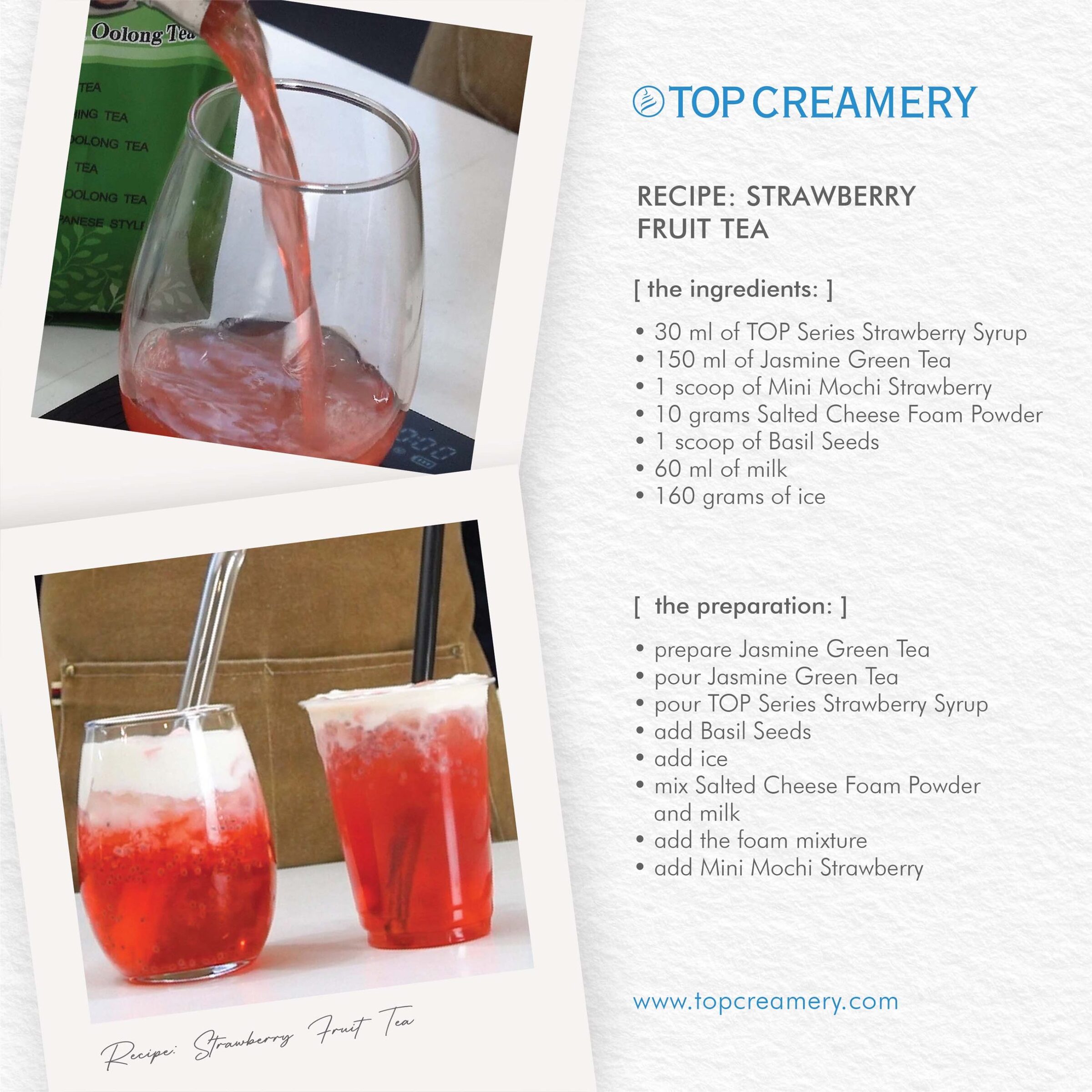 Strawberry-Fruit-Tea-scaled